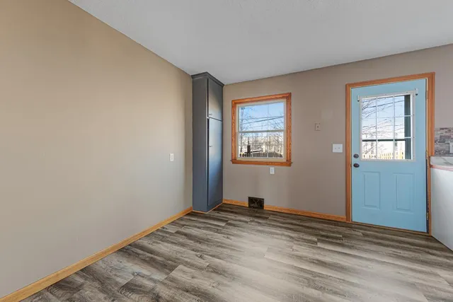 $167,400 | 8016 51st Avenue North, New Hope, MN 55428