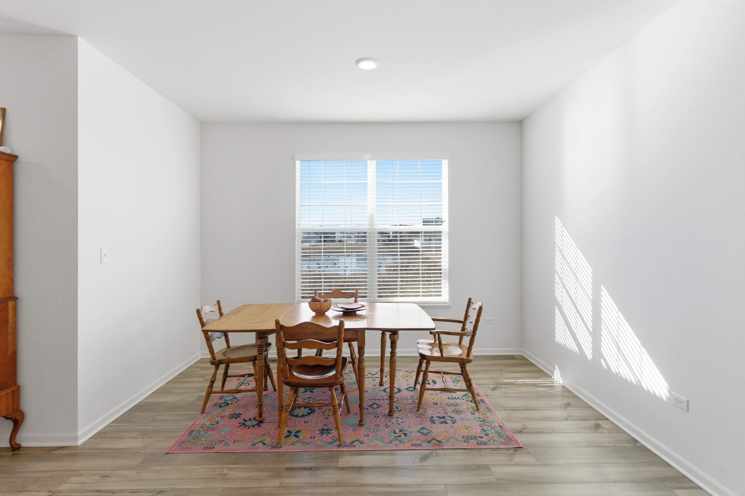 2215 East 109th Place Crown Point, IN 46307 - Photo 14 of 32 3000x1999