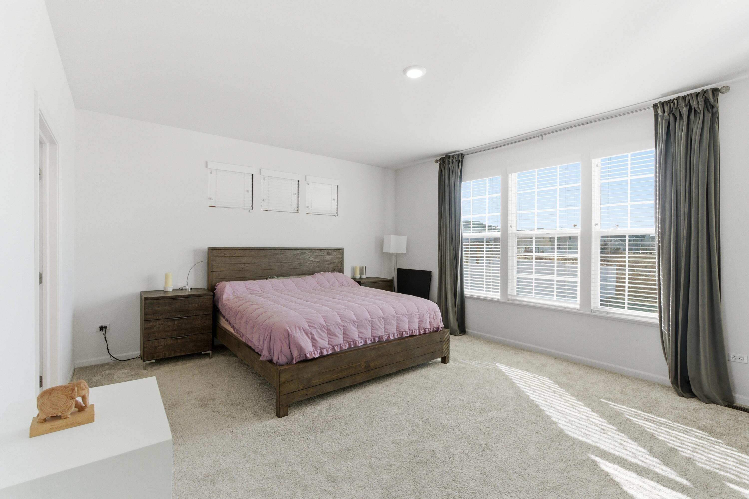 2215 East 109th Place Crown Point, IN 46307 - Photo 15 of 32 3000x1999