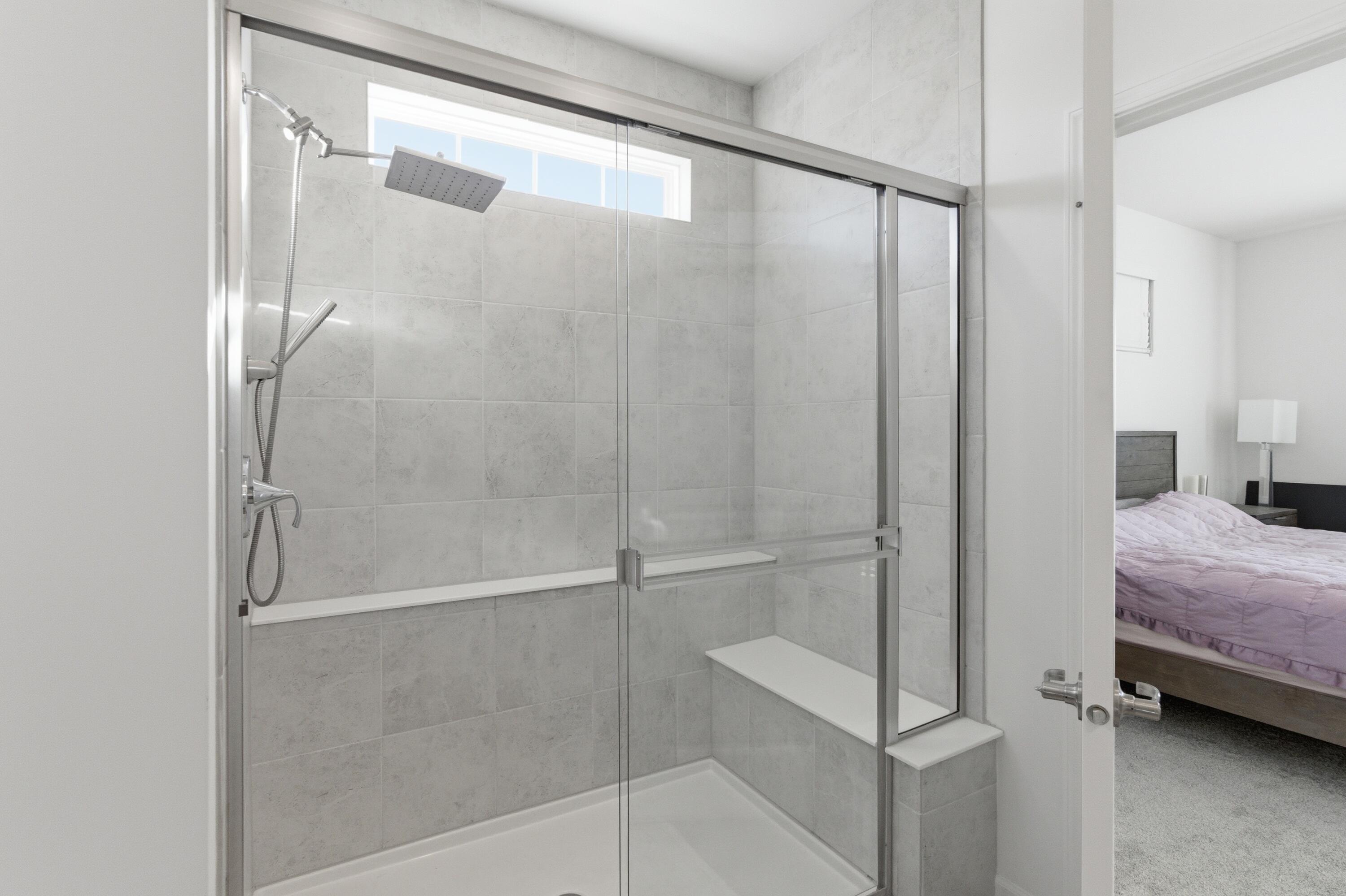 2215 East 109th Place Crown Point, IN 46307 - Photo 17 of 32 3000x1999