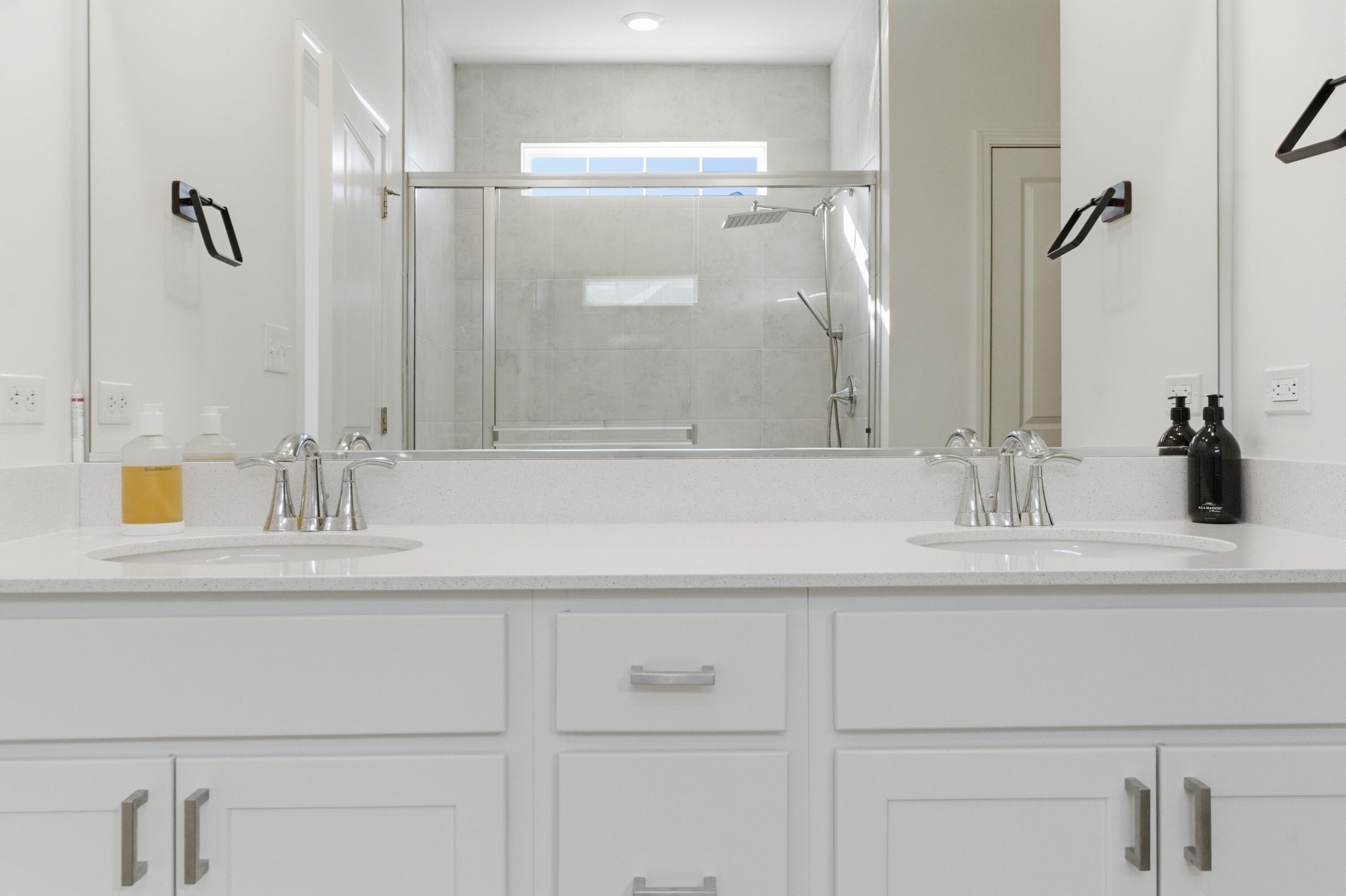 2215 East 109th Place Crown Point, IN 46307 - Photo 21 of 32 3000x1998