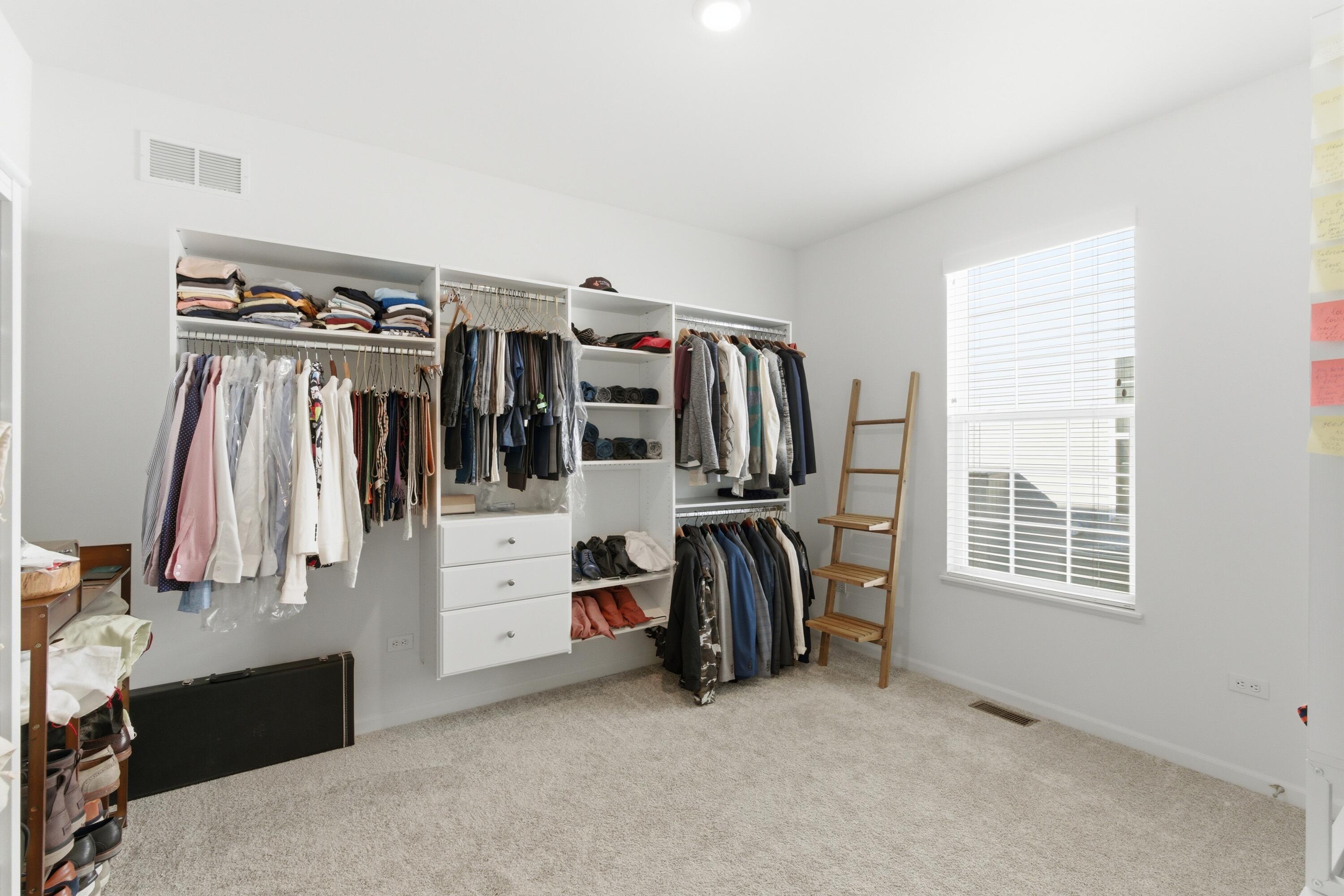 2215 East 109th Place Crown Point, IN 46307 - Photo 24 of 32 3000x1999