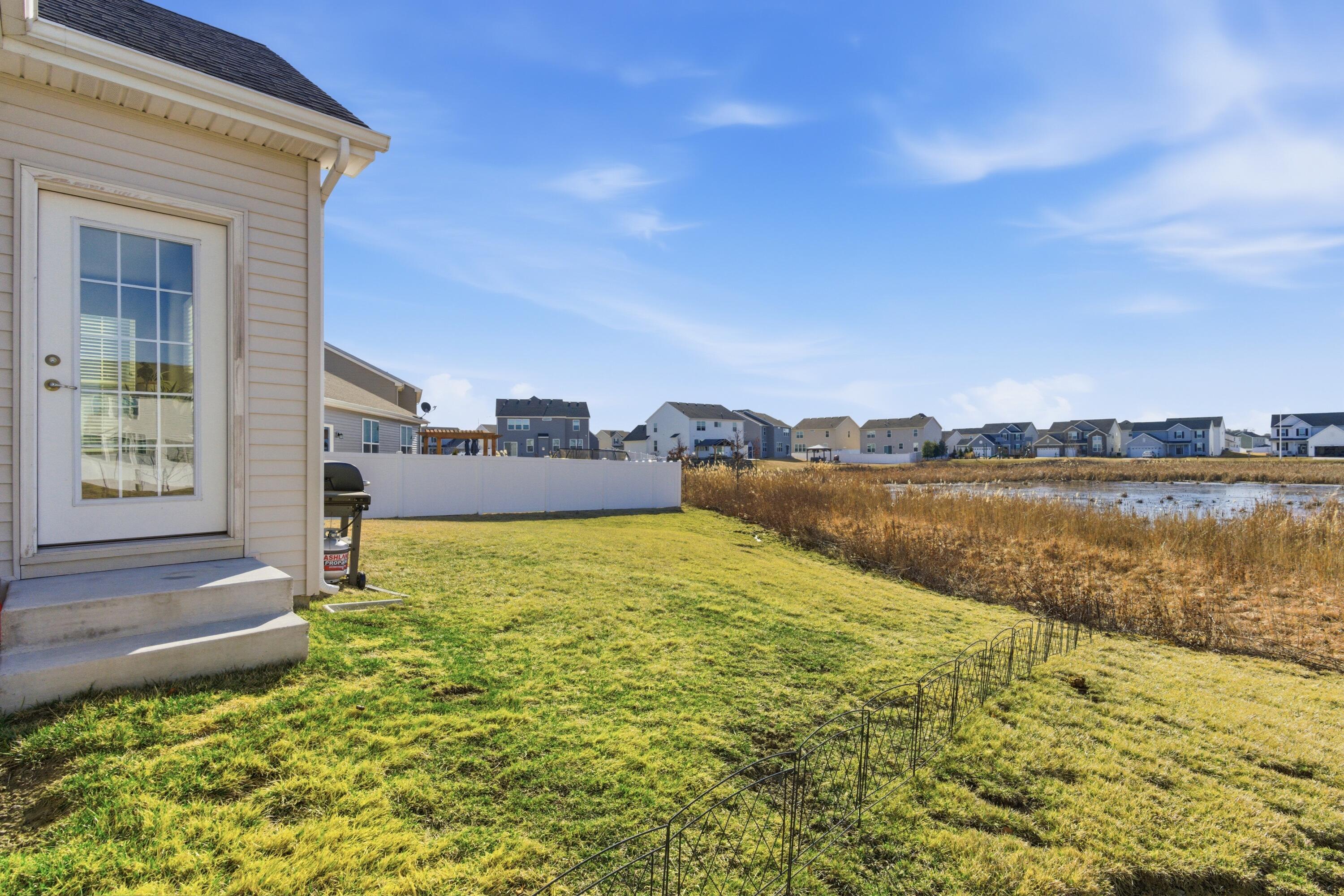 2215 East 109th Place Crown Point, IN 46307 - Photo 26 of 32 3000x2000