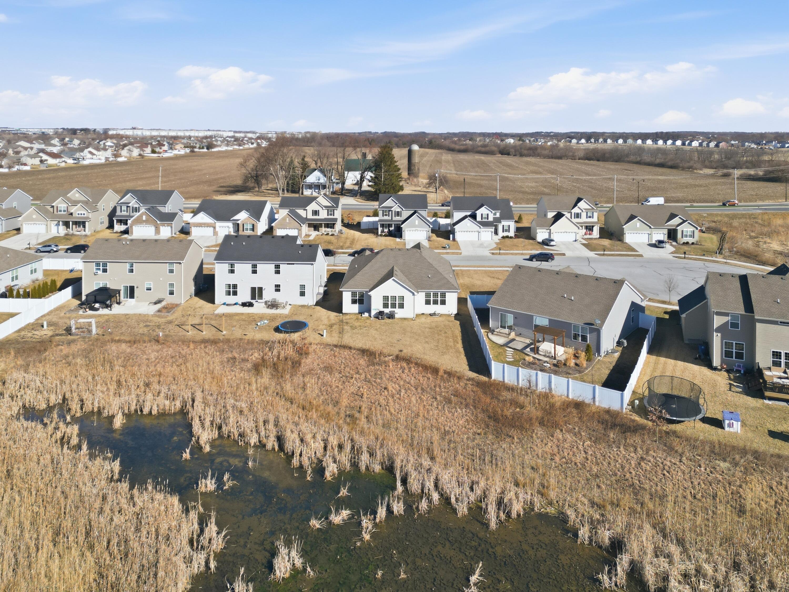 2215 East 109th Place Crown Point, IN 46307 - Photo 27 of 32 3000x2250