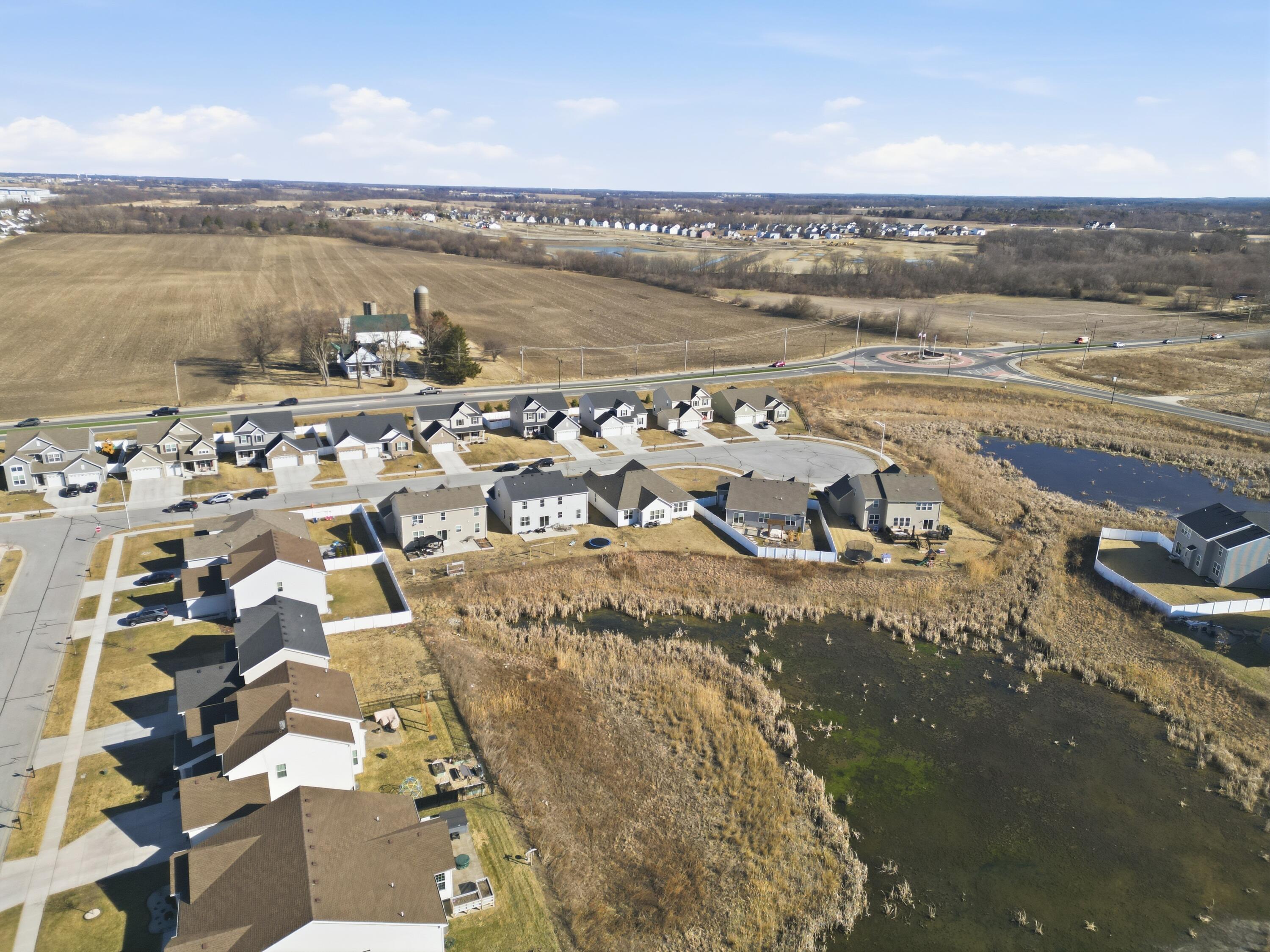 2215 East 109th Place Crown Point, IN 46307 - Photo 28 of 32 3000x2250