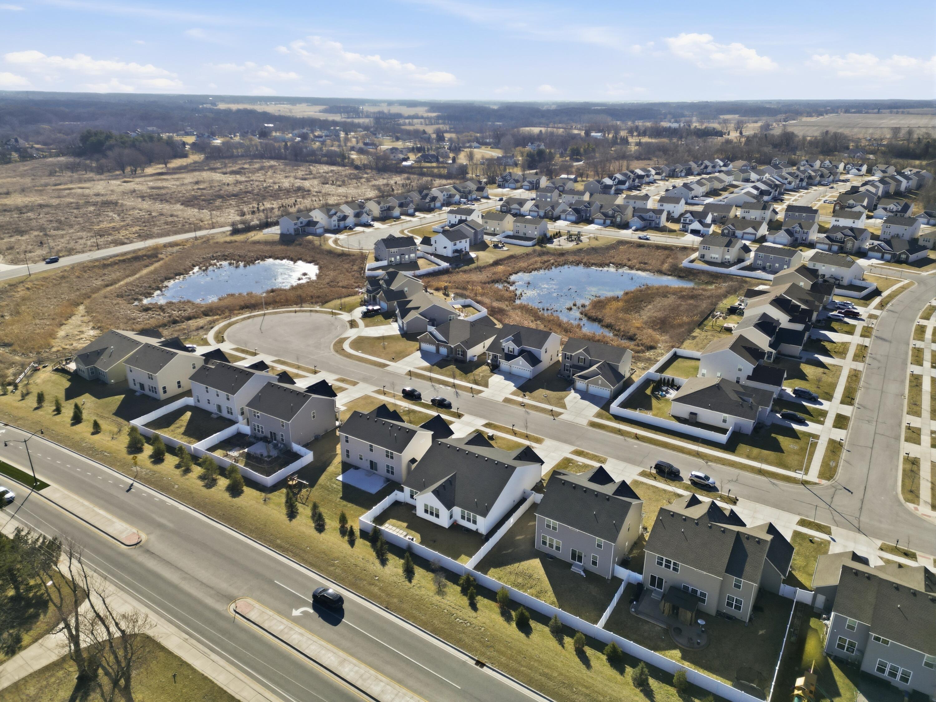 2215 East 109th Place Crown Point, IN 46307 - Photo 32 of 32 3000x2250