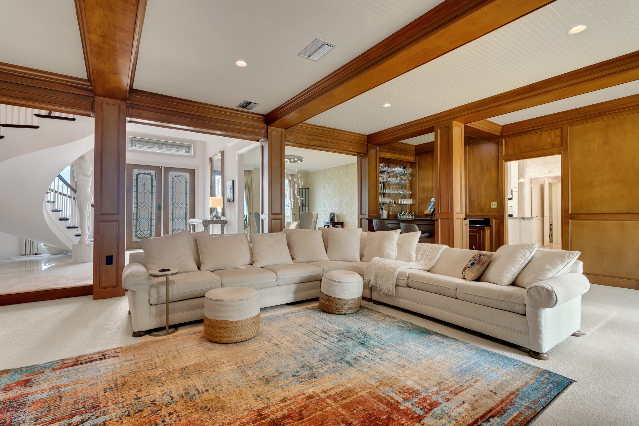 18506 Upper Bay Road Houston, TX 77058 - Photo 18 of 50