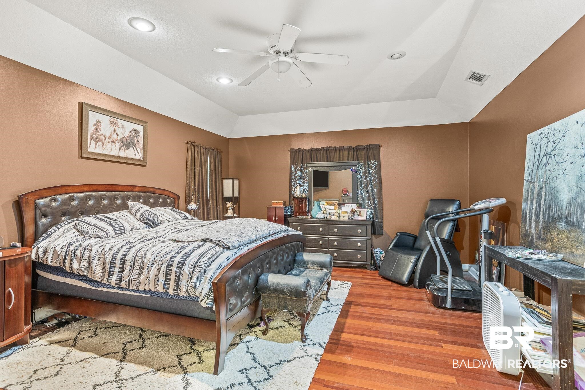 8826 Hillside Circle East Foley, AL 36535 - Photo 26 of 32