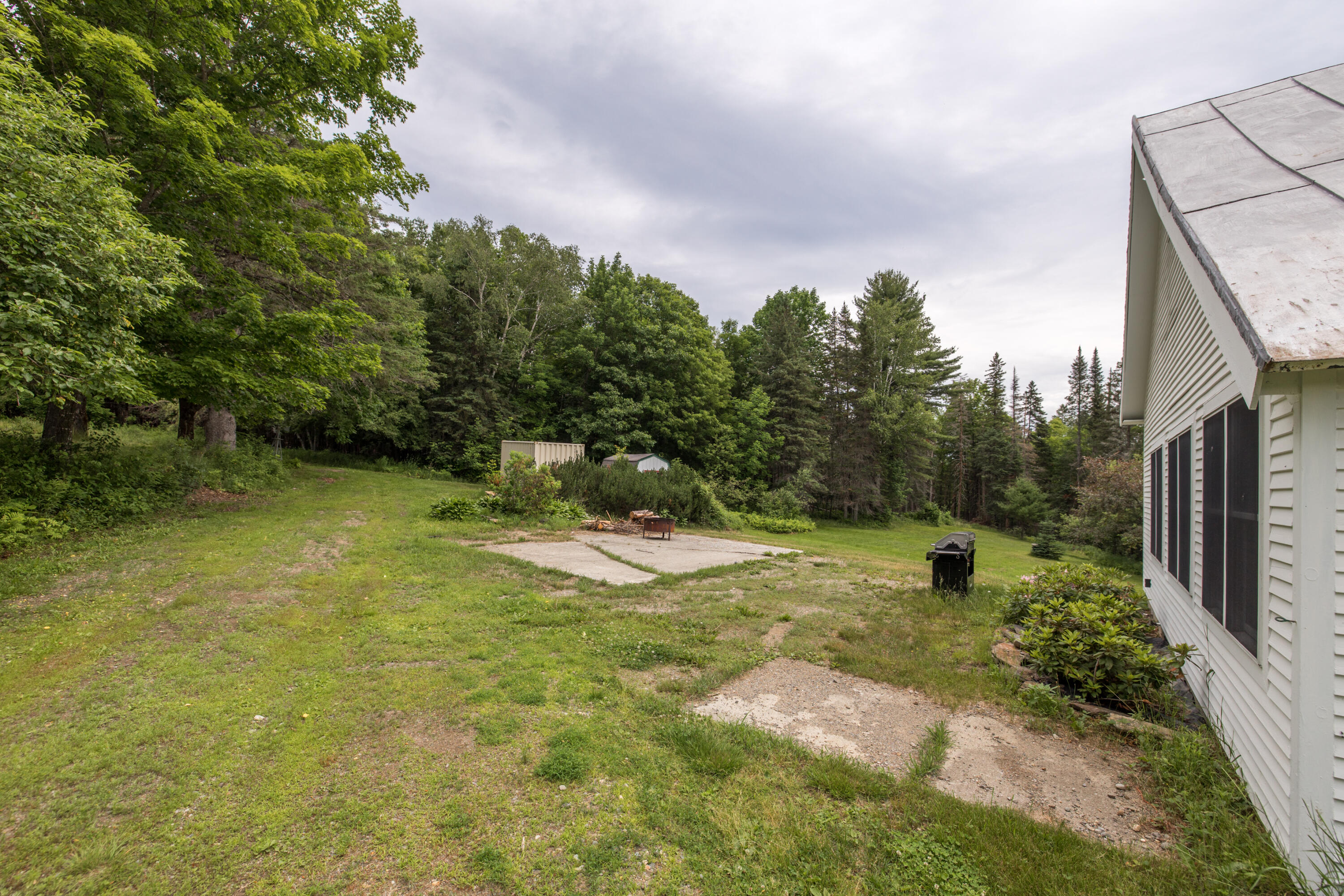 341 Lemon Stream Road New Portland, ME 04961 - Photo 9 of 53 6I3A7863