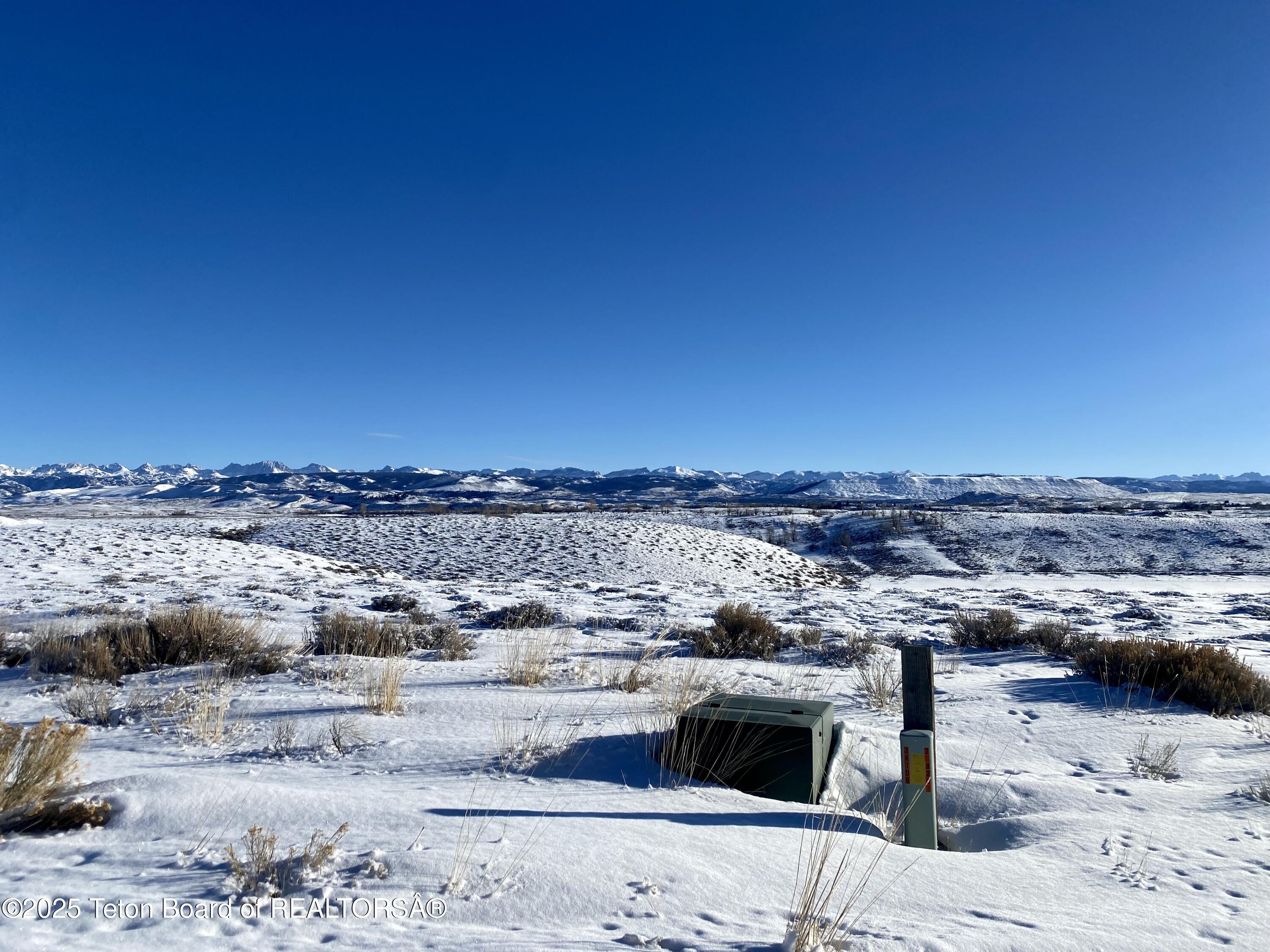Tbd Tbd Point Pinedale, WY 82941 - Photo 3 of 8 IMG-6521