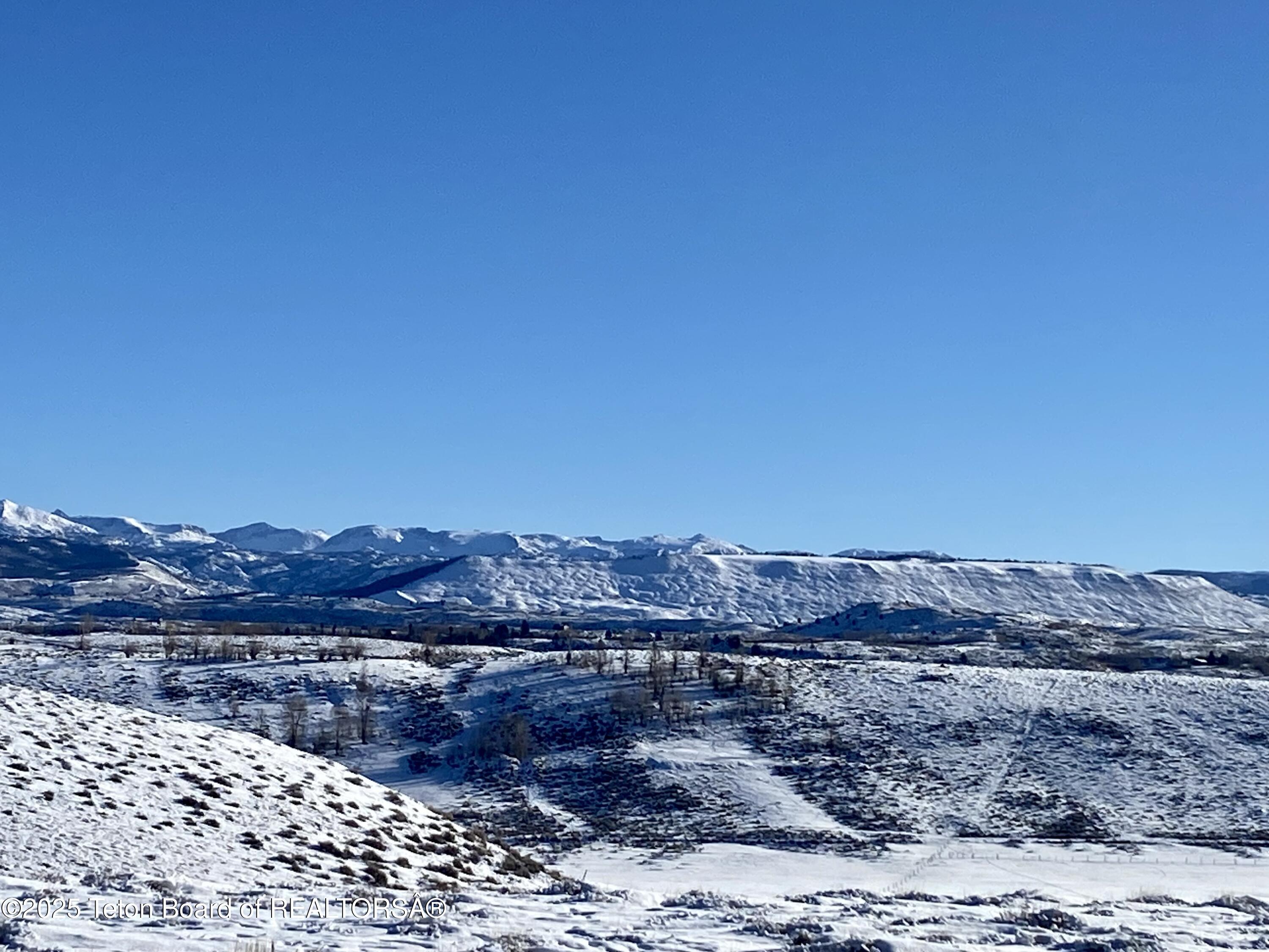 Tbd Tbd Point Pinedale, WY 82941 - Photo 4 of 8 IMG-6525