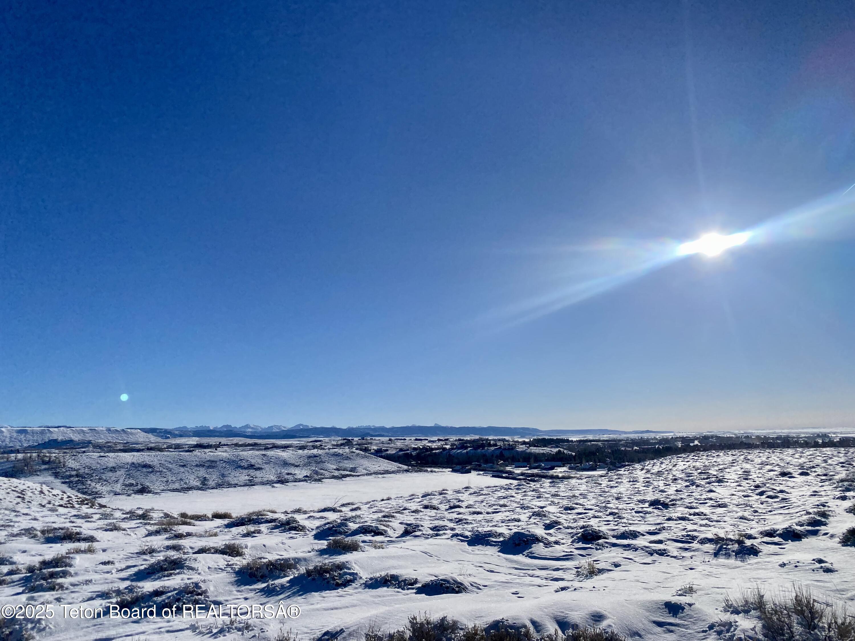 Tbd Tbd Point Pinedale, WY 82941 - Photo 5 of 8 IMG-6526