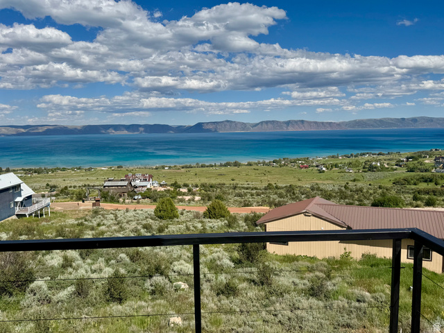 187 Canyon Ridge Way Fish Haven, ID 83287 - Photo 9 of 27