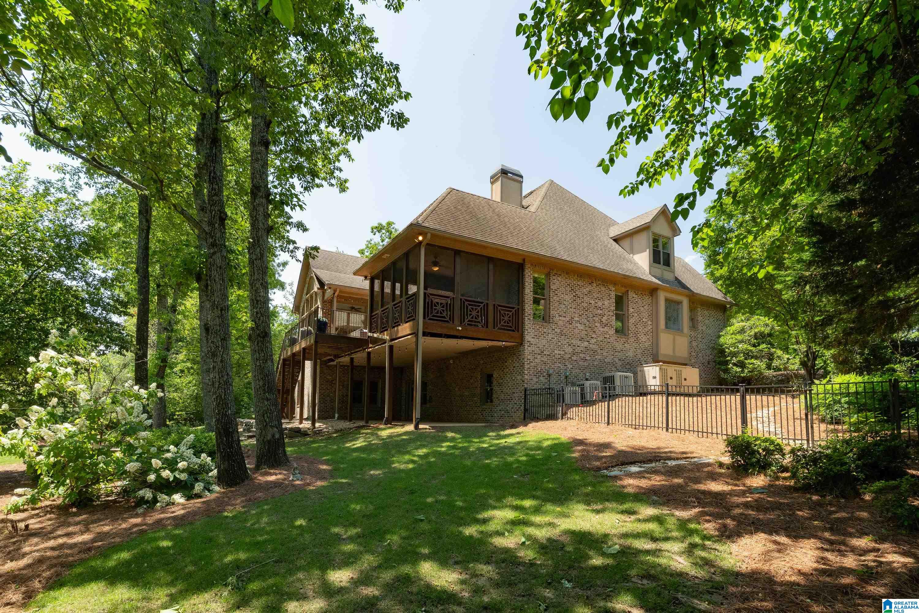 1901 Shades Crest Road Birmingham, AL 35216 - Photo 65 of 93