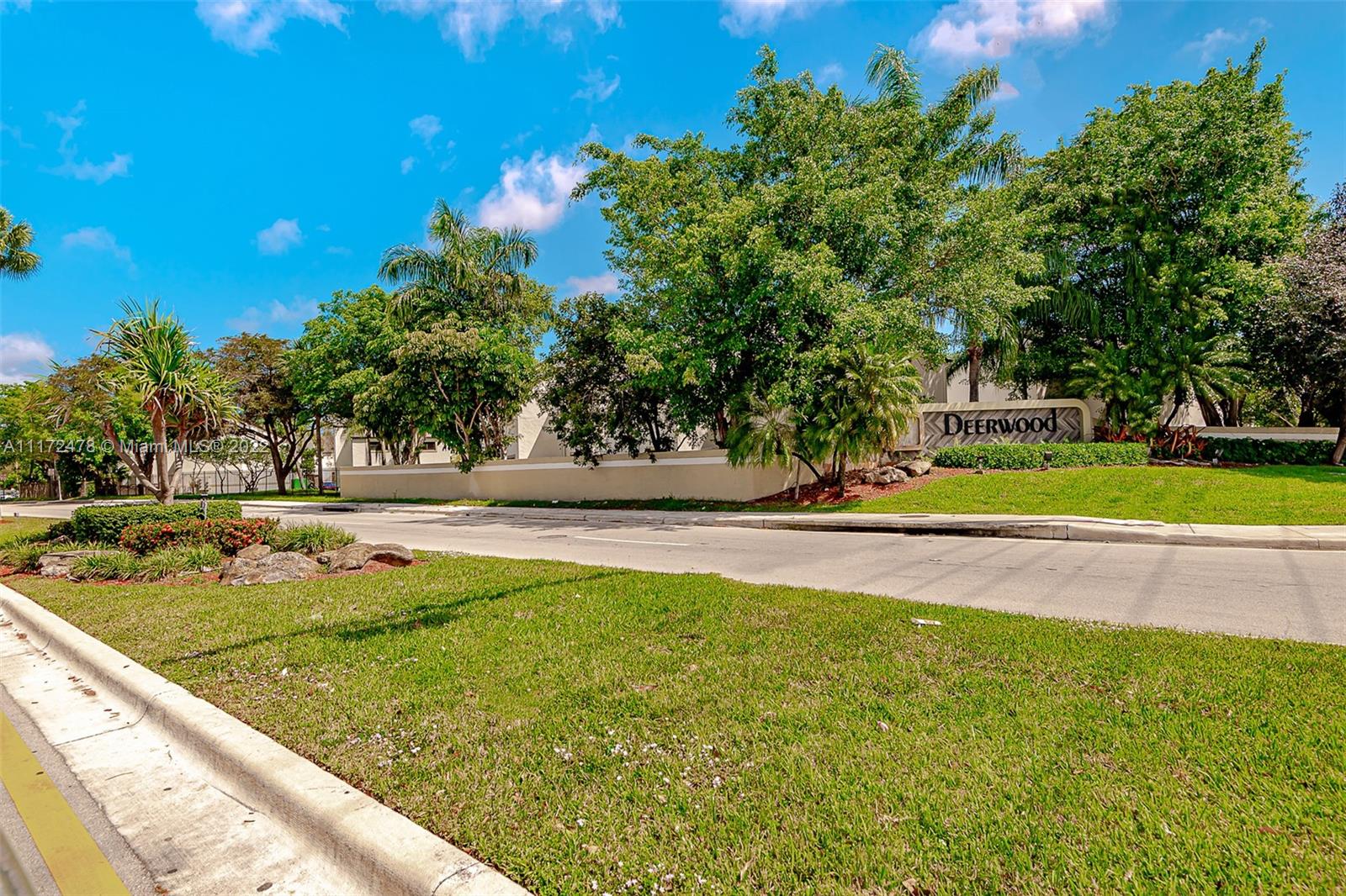 Three Lakes Miami, FL 33186 - Photo 1 of 53