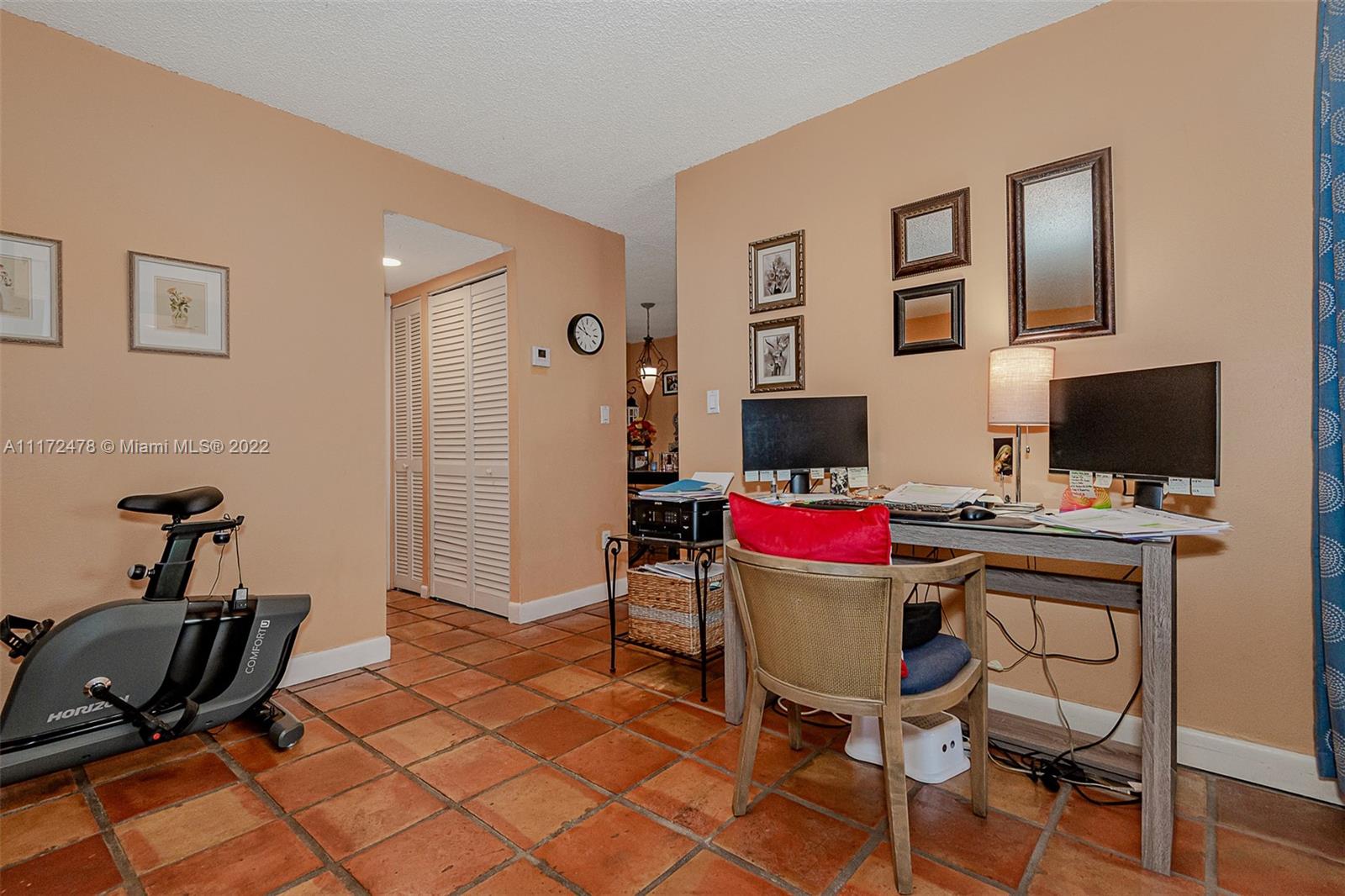 Three Lakes Miami, FL 33186 - Photo 11 of 53