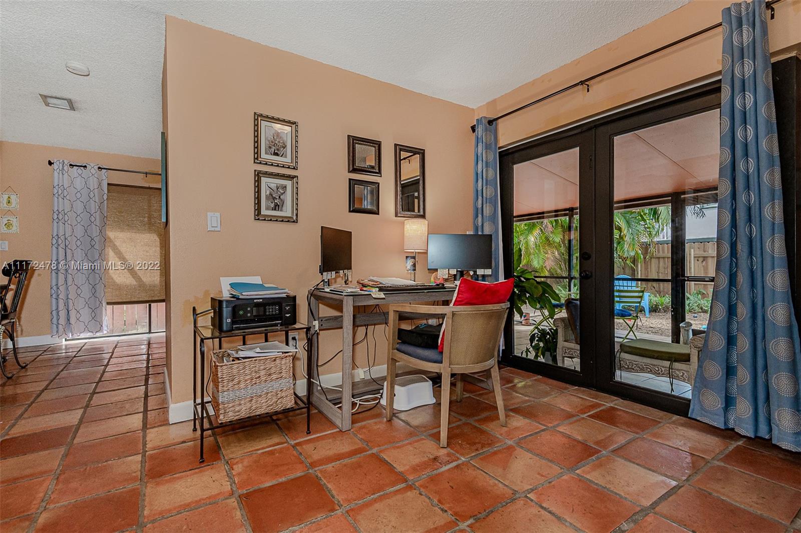 Three Lakes Miami, FL 33186 - Photo 12 of 53