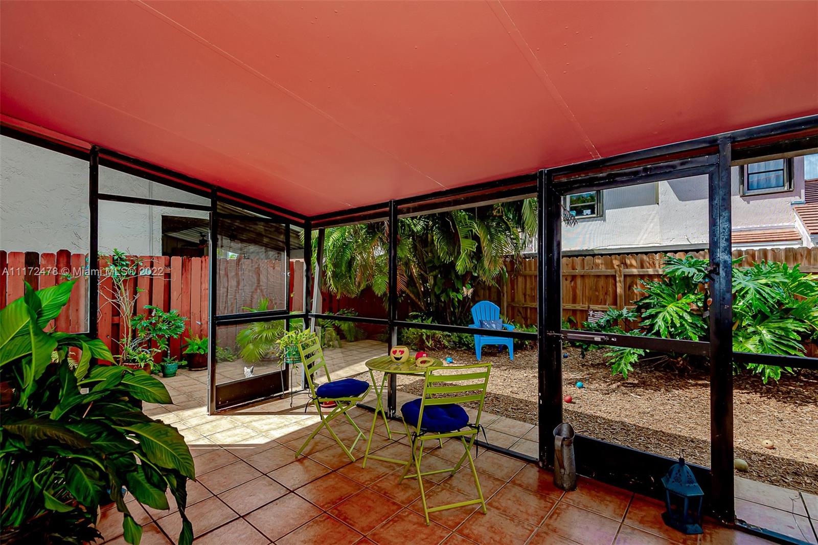 Three Lakes Miami, FL 33186 - Photo 13 of 53