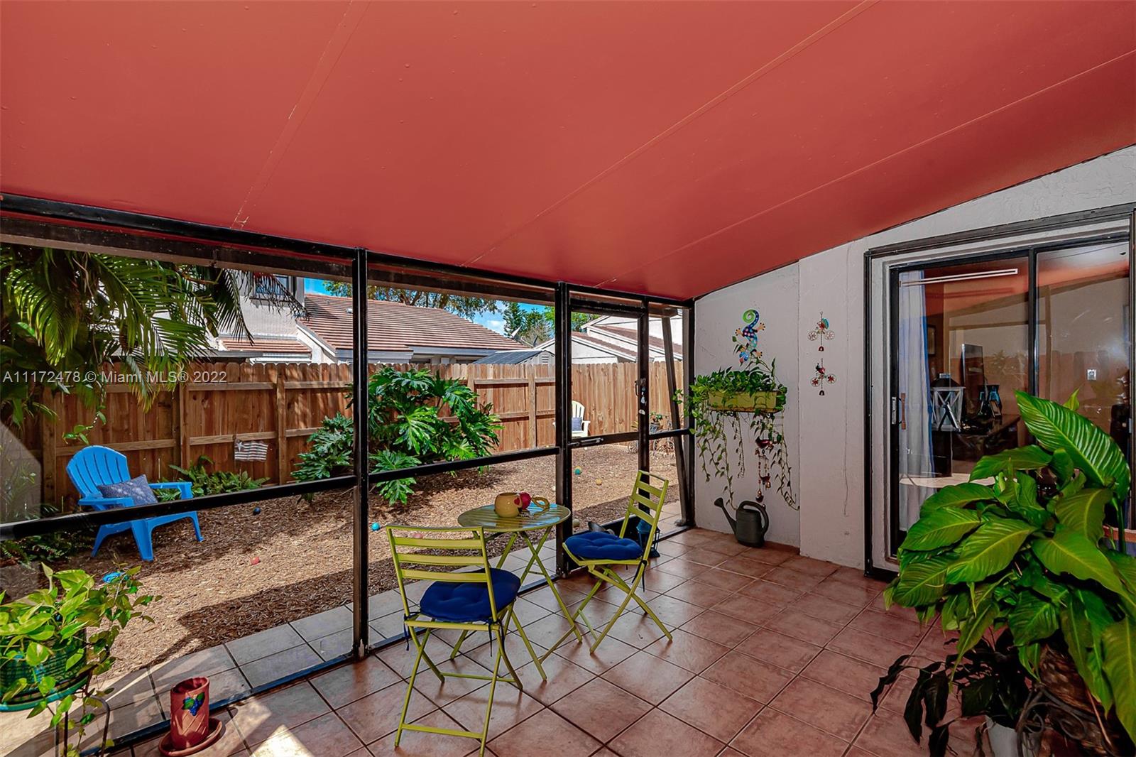 Three Lakes Miami, FL 33186 - Photo 14 of 53