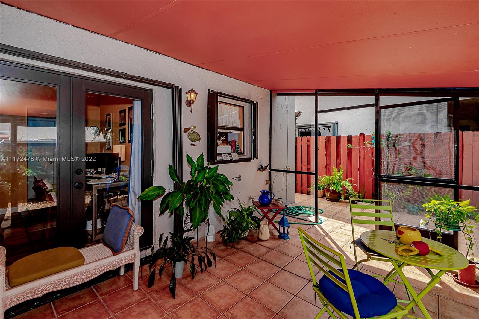 Three Lakes Miami, FL 33186 - Photo 15 of 53