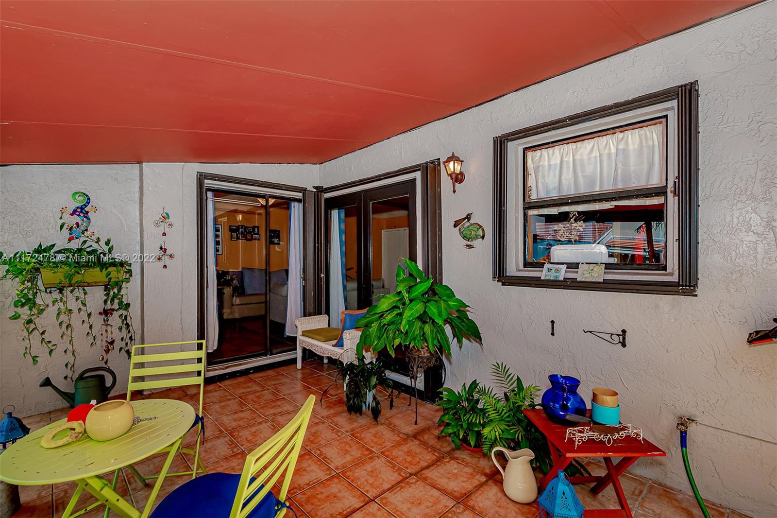 Three Lakes Miami, FL 33186 - Photo 16 of 53