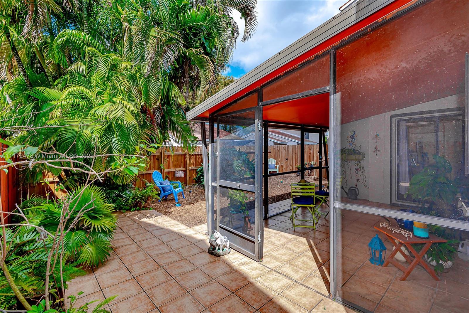 Three Lakes Miami, FL 33186 - Photo 17 of 53