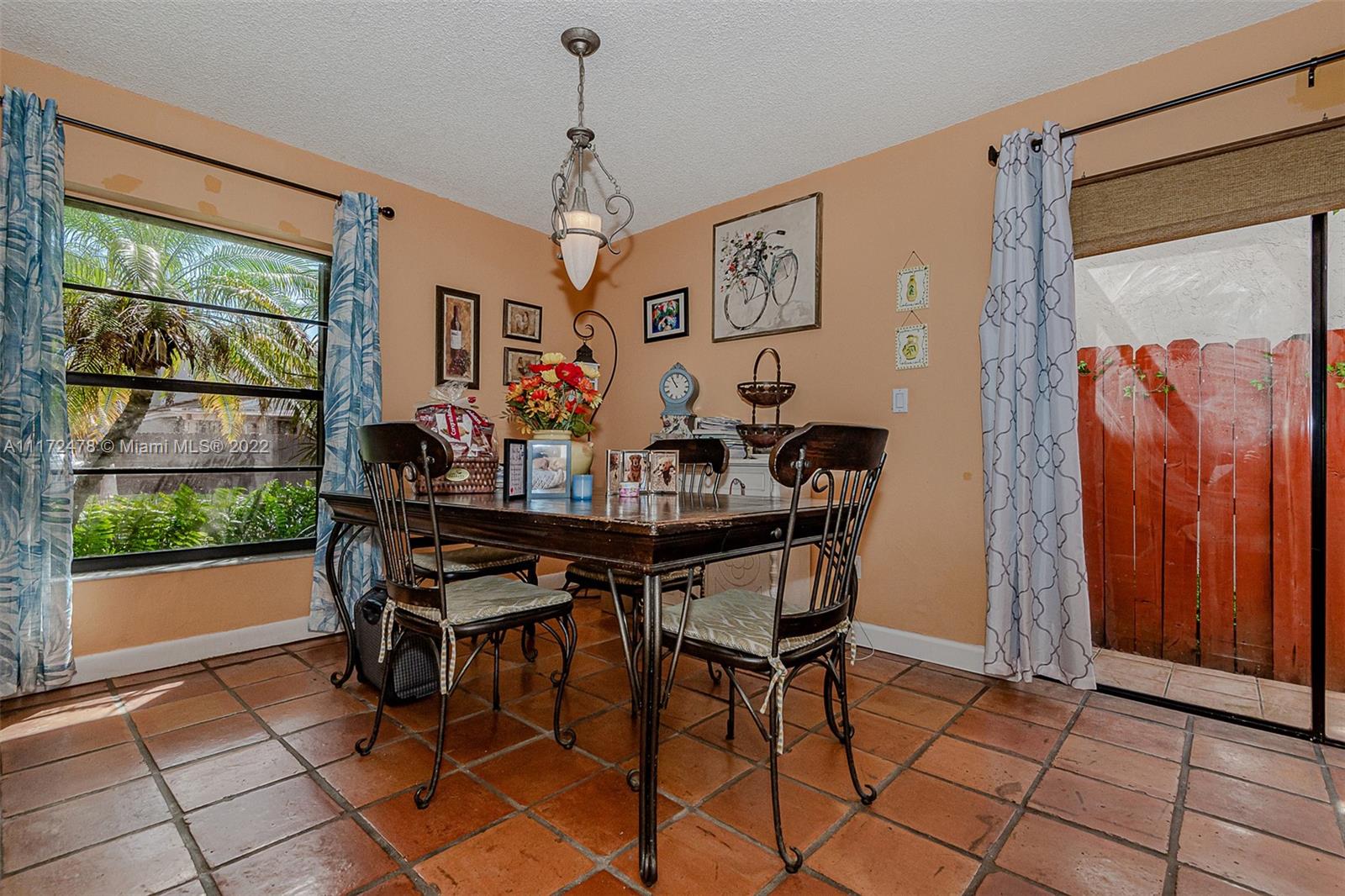 Three Lakes Miami, FL 33186 - Photo 21 of 53