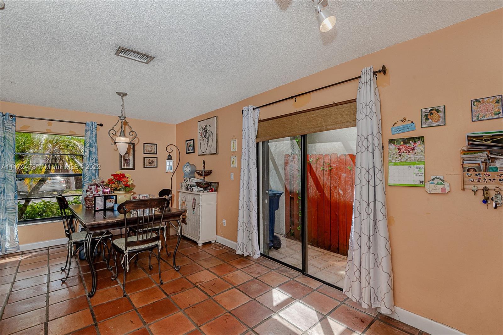 Three Lakes Miami, FL 33186 - Photo 22 of 53