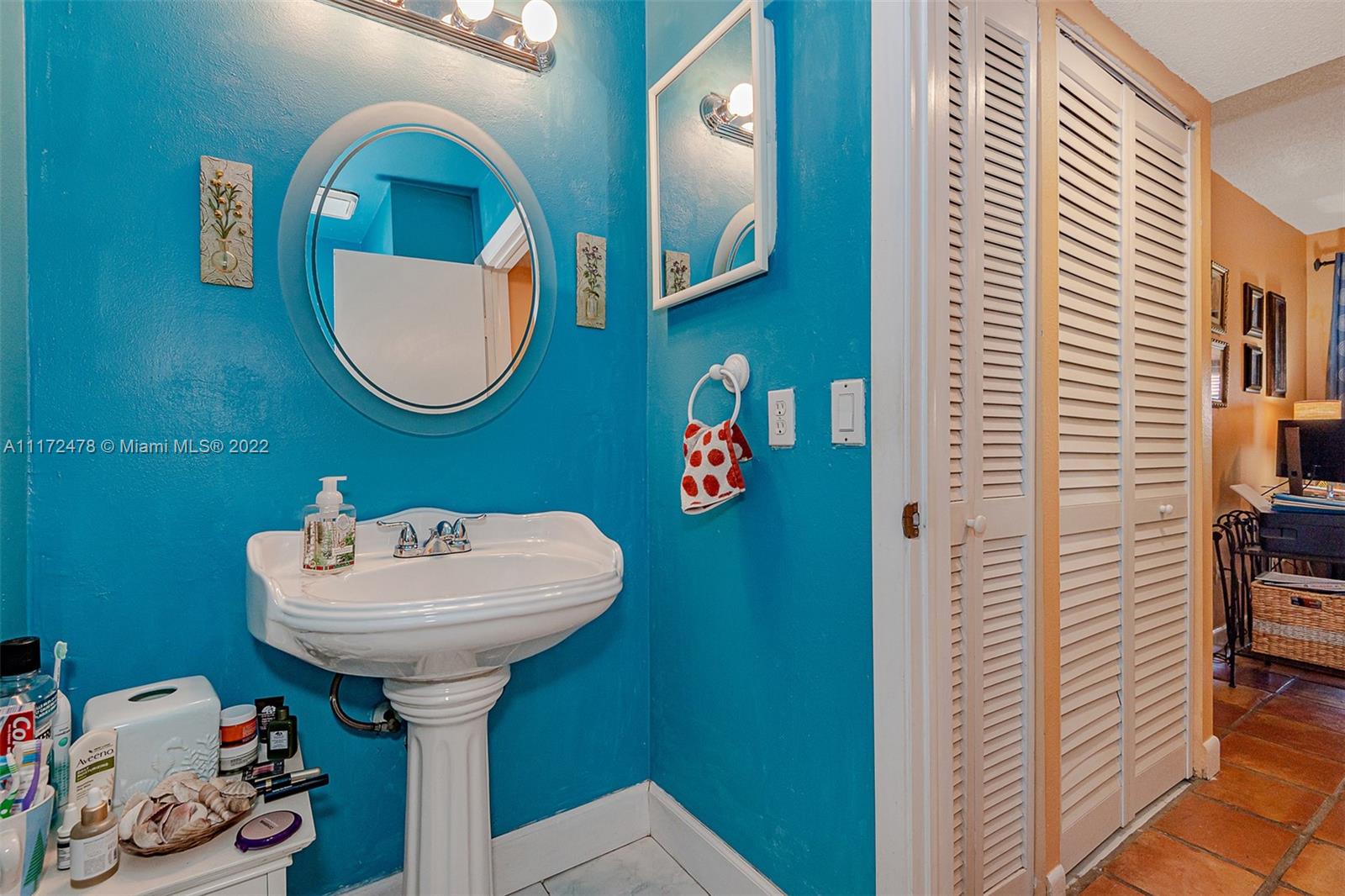 Three Lakes Miami, FL 33186 - Photo 27 of 53