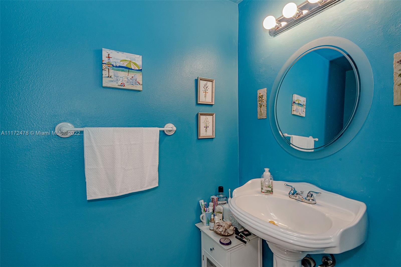 Three Lakes Miami, FL 33186 - Photo 28 of 53