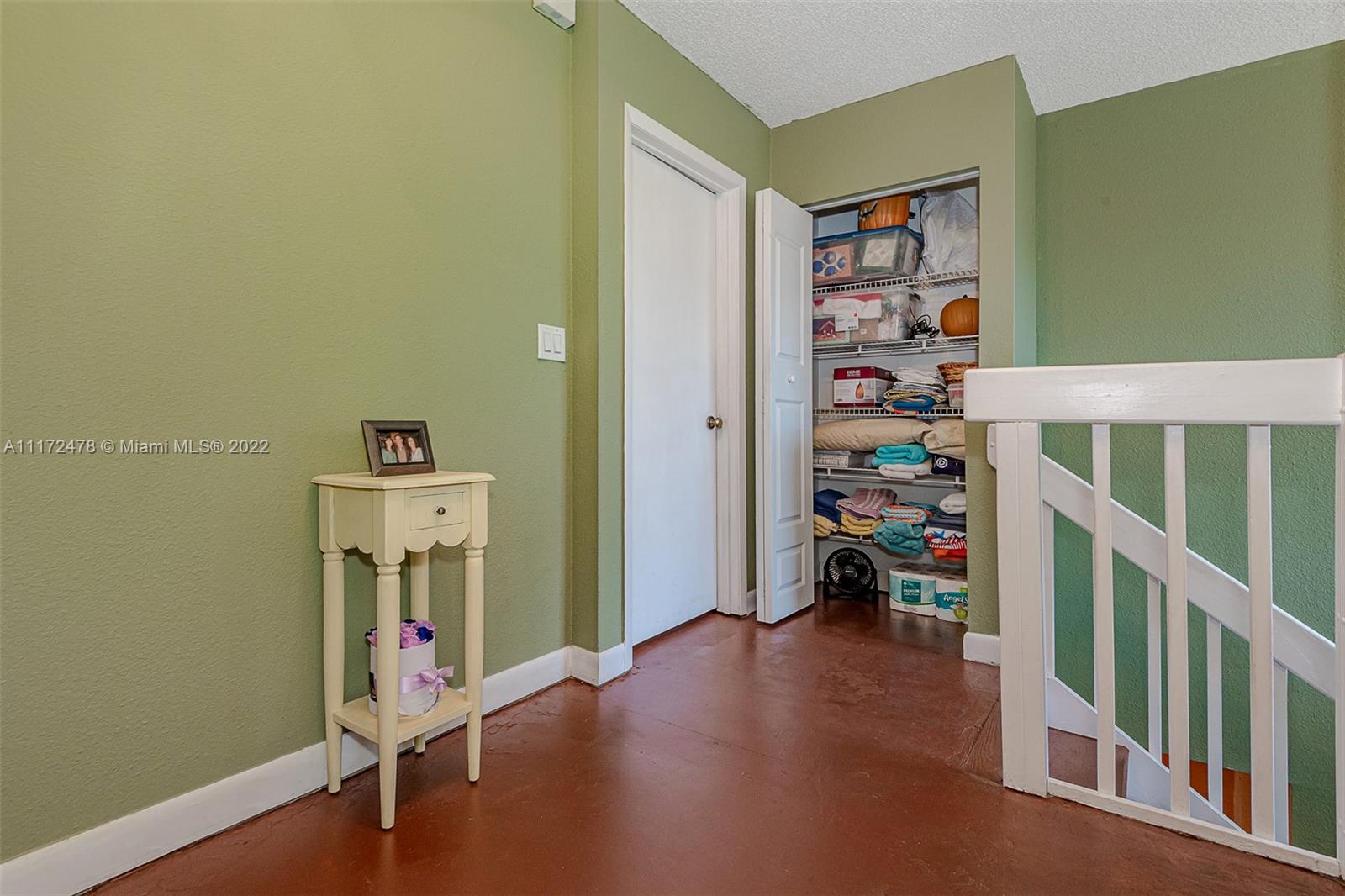 Three Lakes Miami, FL 33186 - Photo 31 of 53