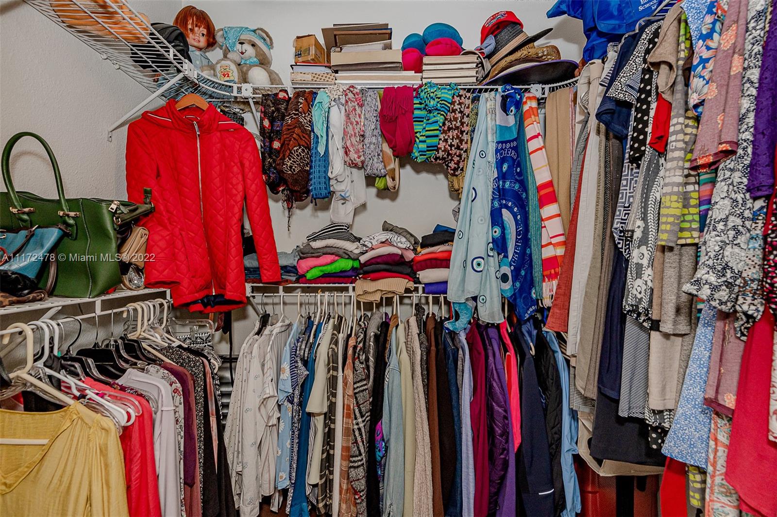 Three Lakes Miami, FL 33186 - Photo 36 of 53