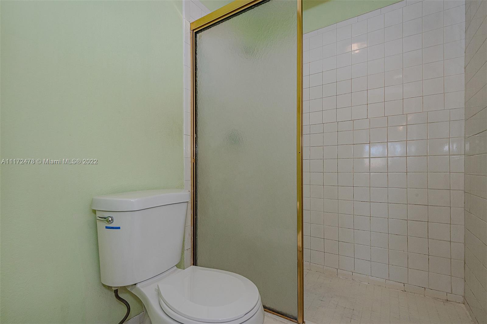 Three Lakes Miami, FL 33186 - Photo 38 of 53