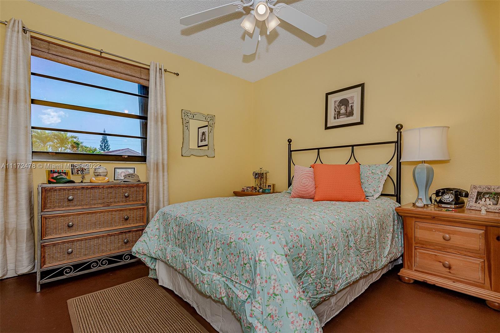 Three Lakes Miami, FL 33186 - Photo 39 of 53