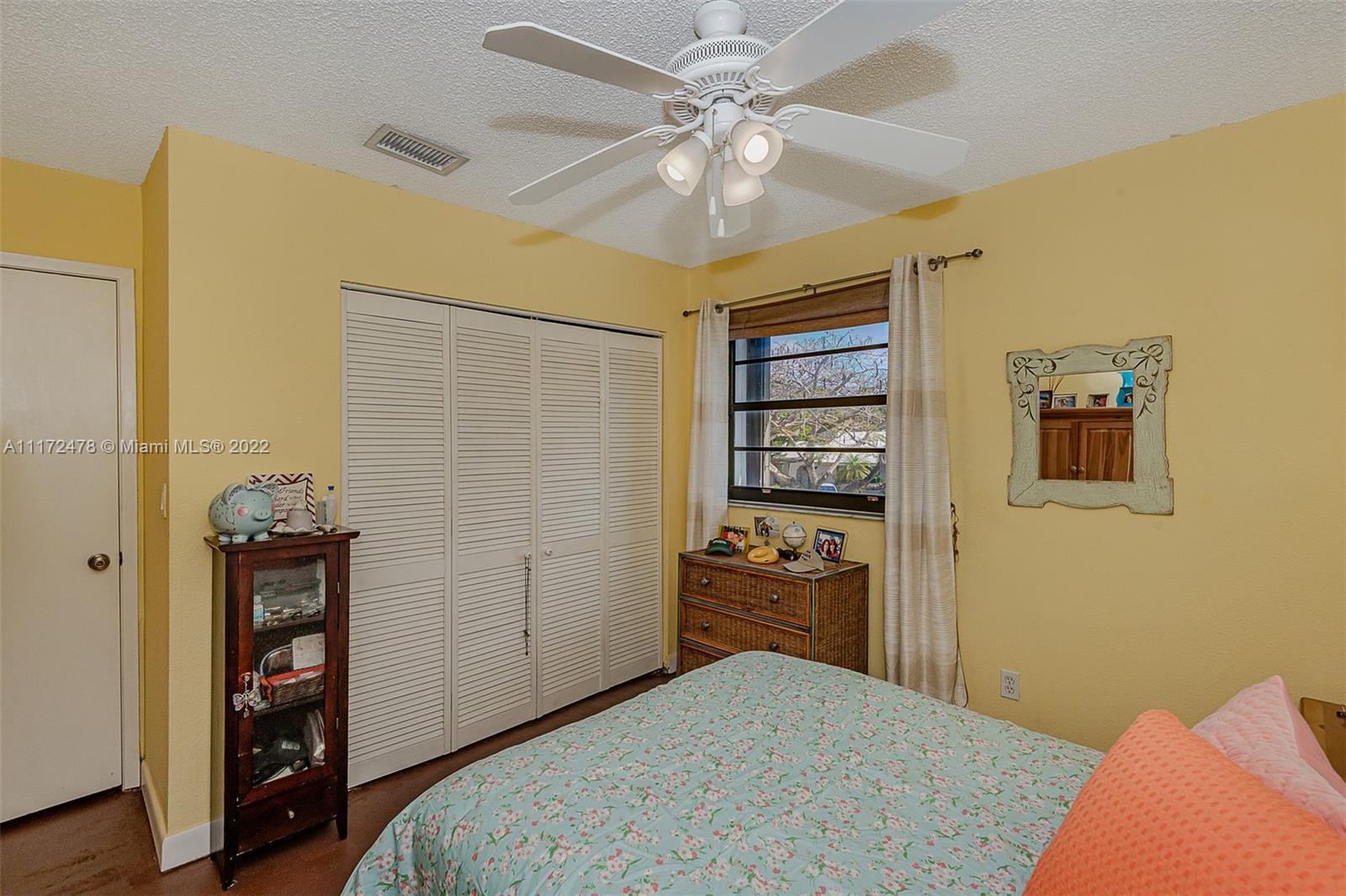 Three Lakes Miami, FL 33186 - Photo 40 of 53