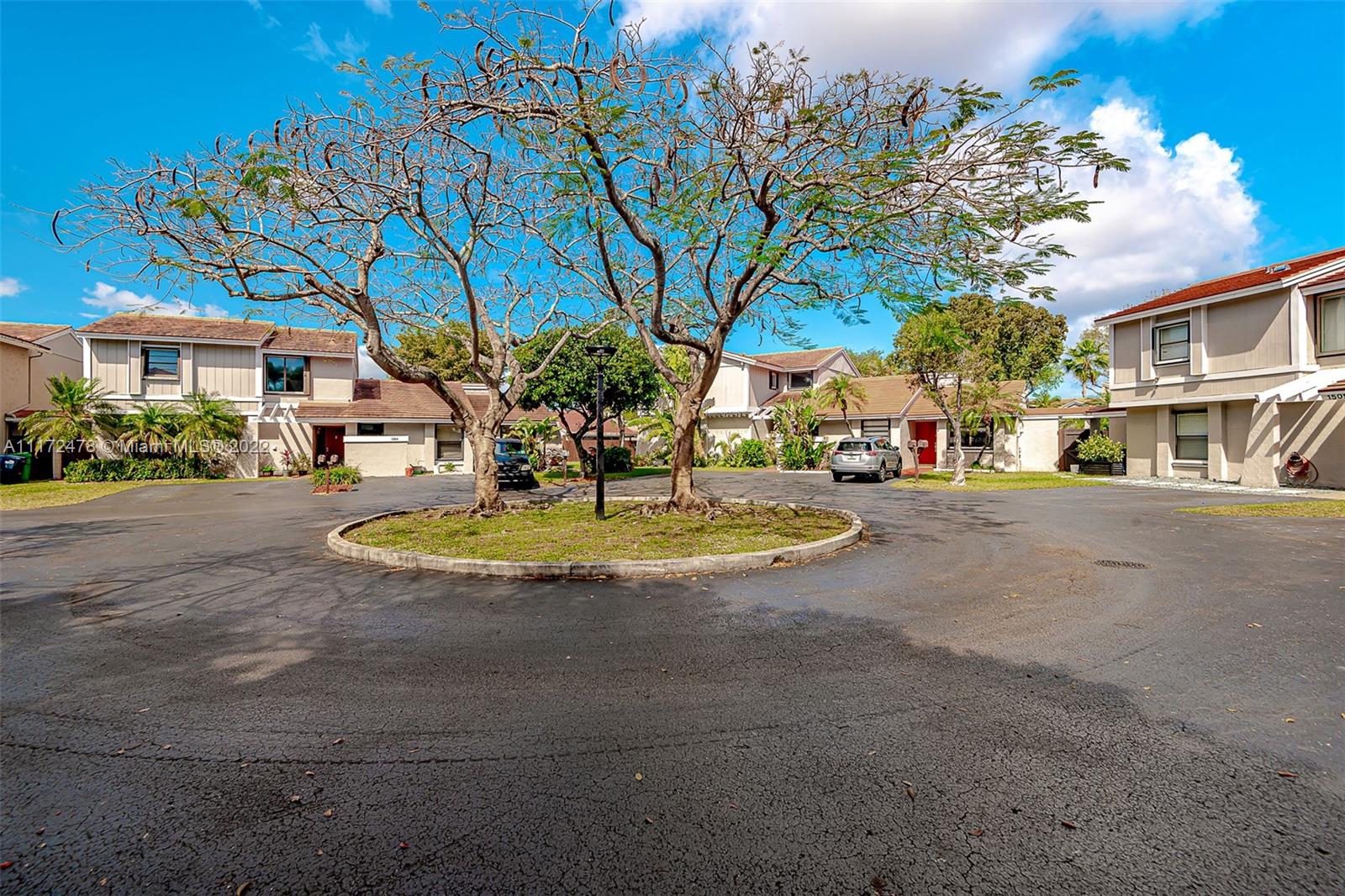 Three Lakes Miami, FL 33186 - Photo 4 of 53