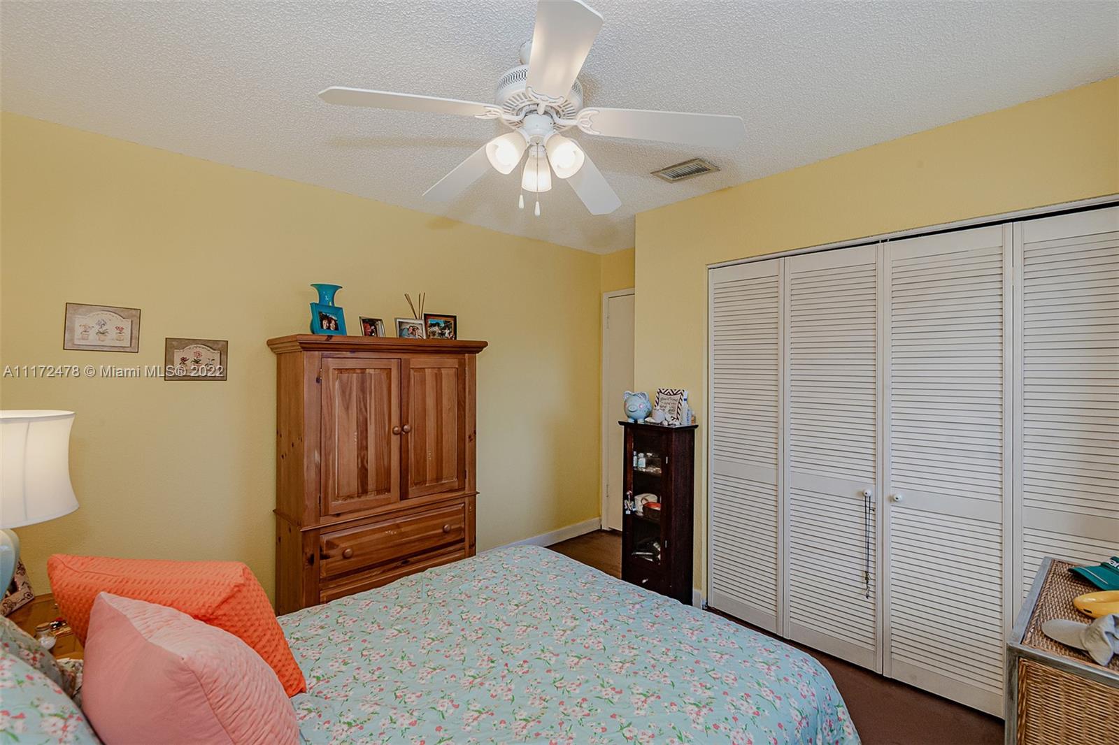 Three Lakes Miami, FL 33186 - Photo 41 of 53