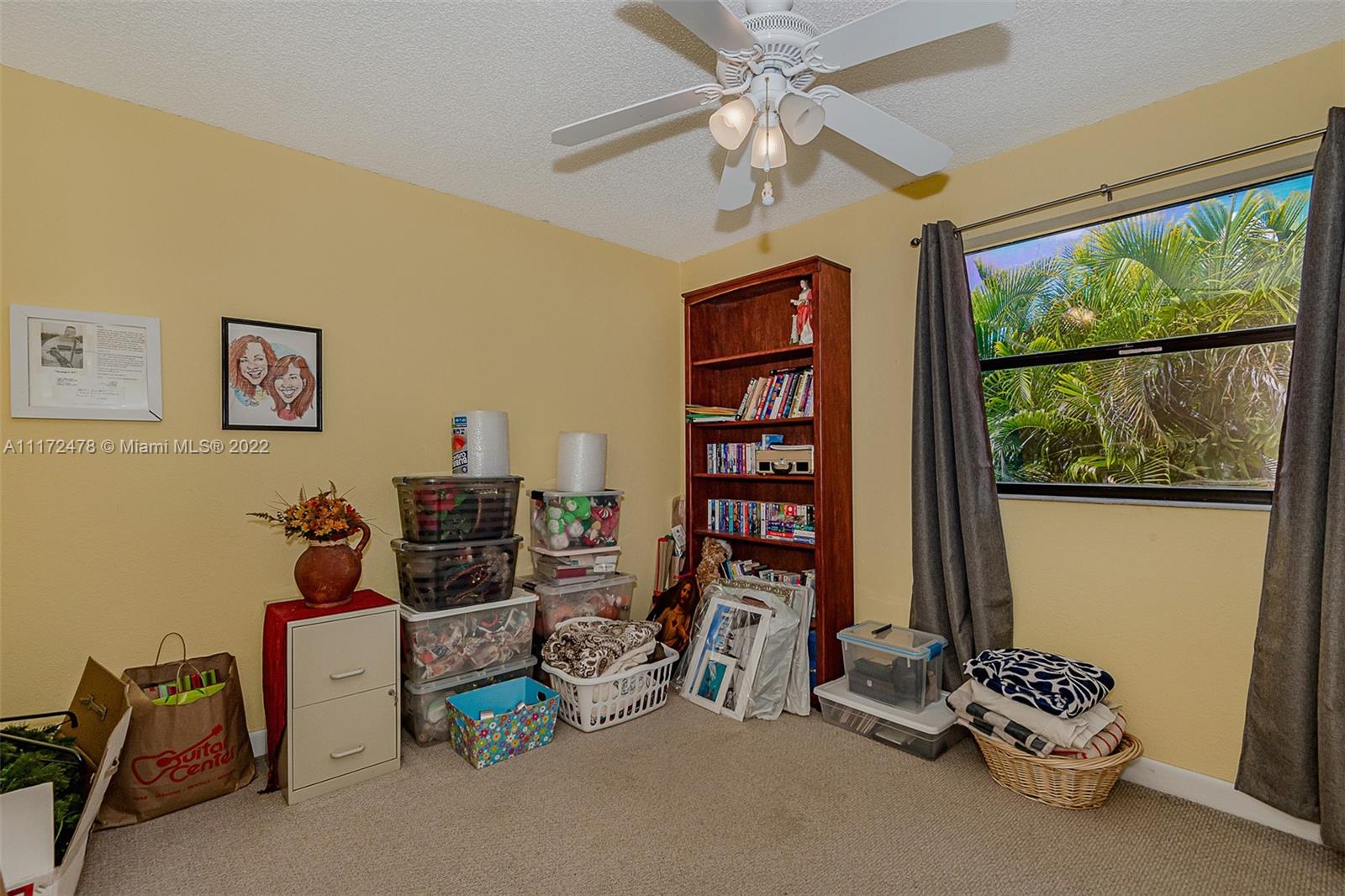 Three Lakes Miami, FL 33186 - Photo 43 of 53