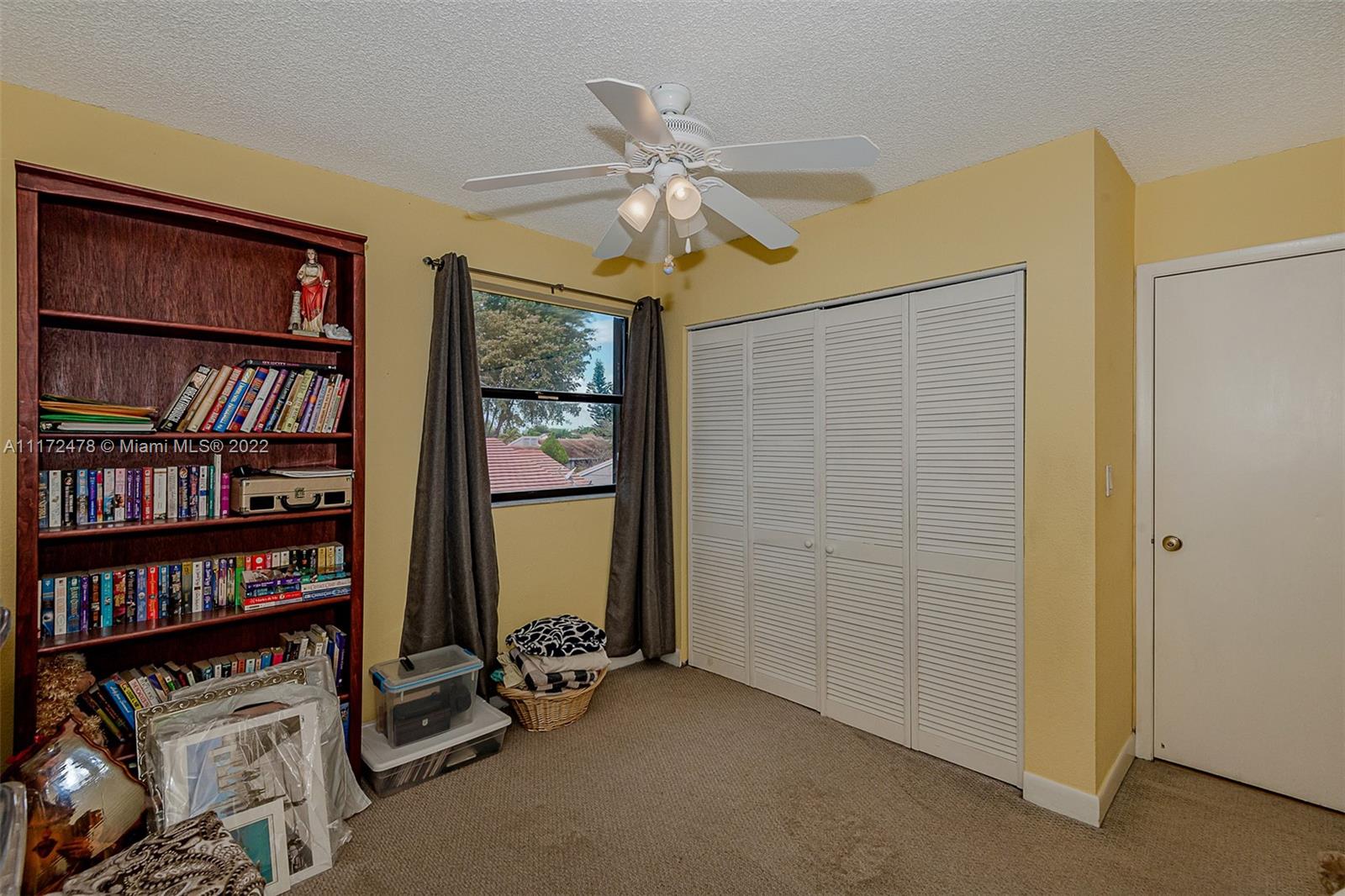 Three Lakes Miami, FL 33186 - Photo 44 of 53