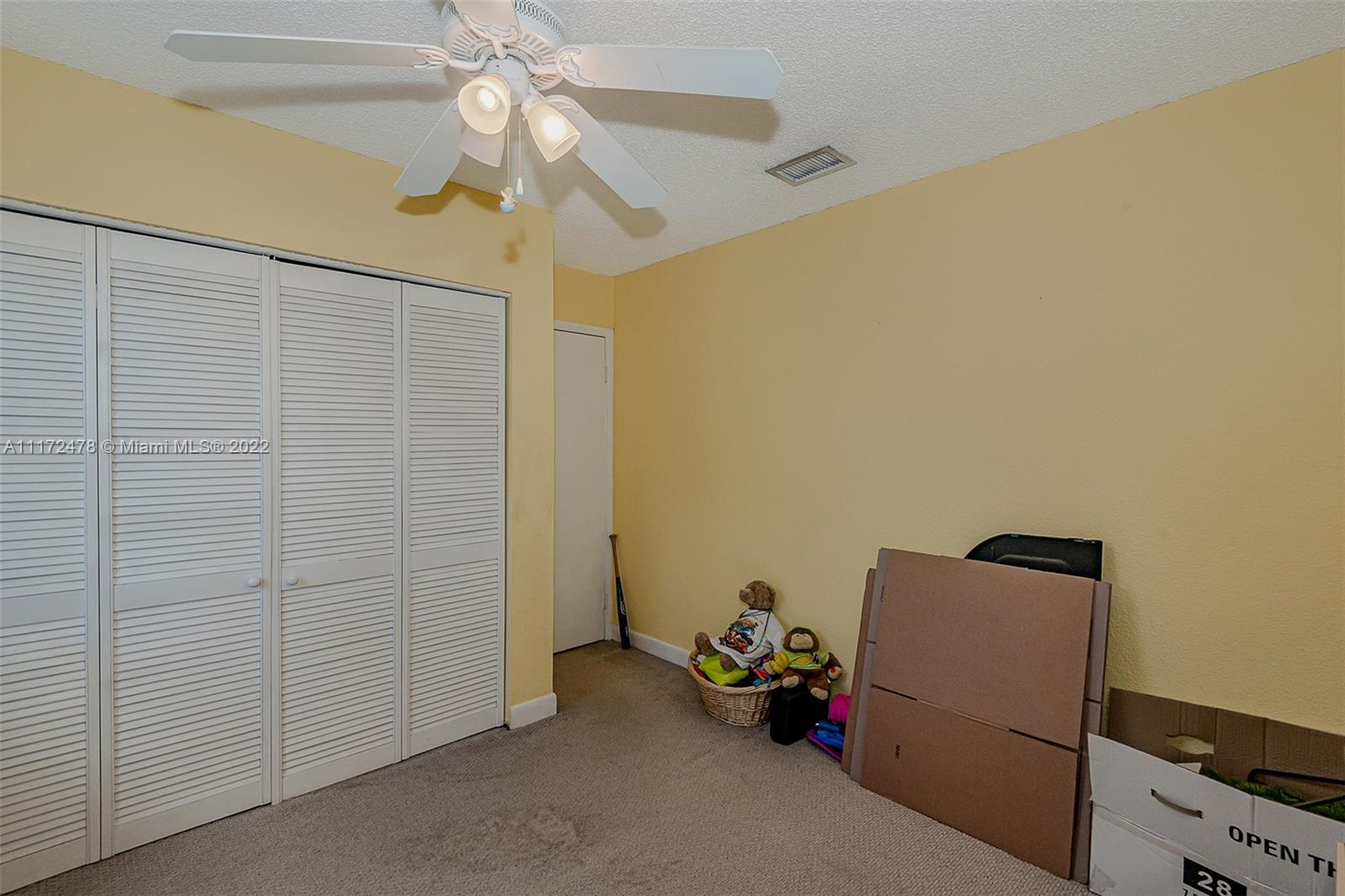 Three Lakes Miami, FL 33186 - Photo 45 of 53