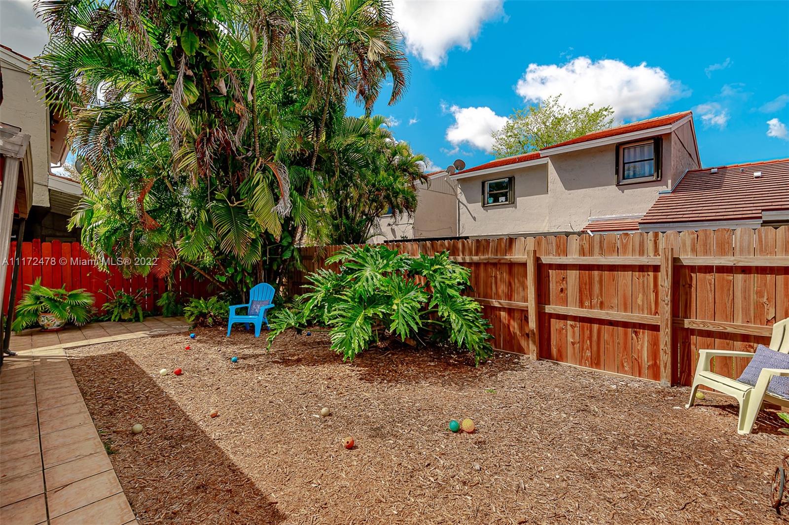 Three Lakes Miami, FL 33186 - Photo 46 of 53