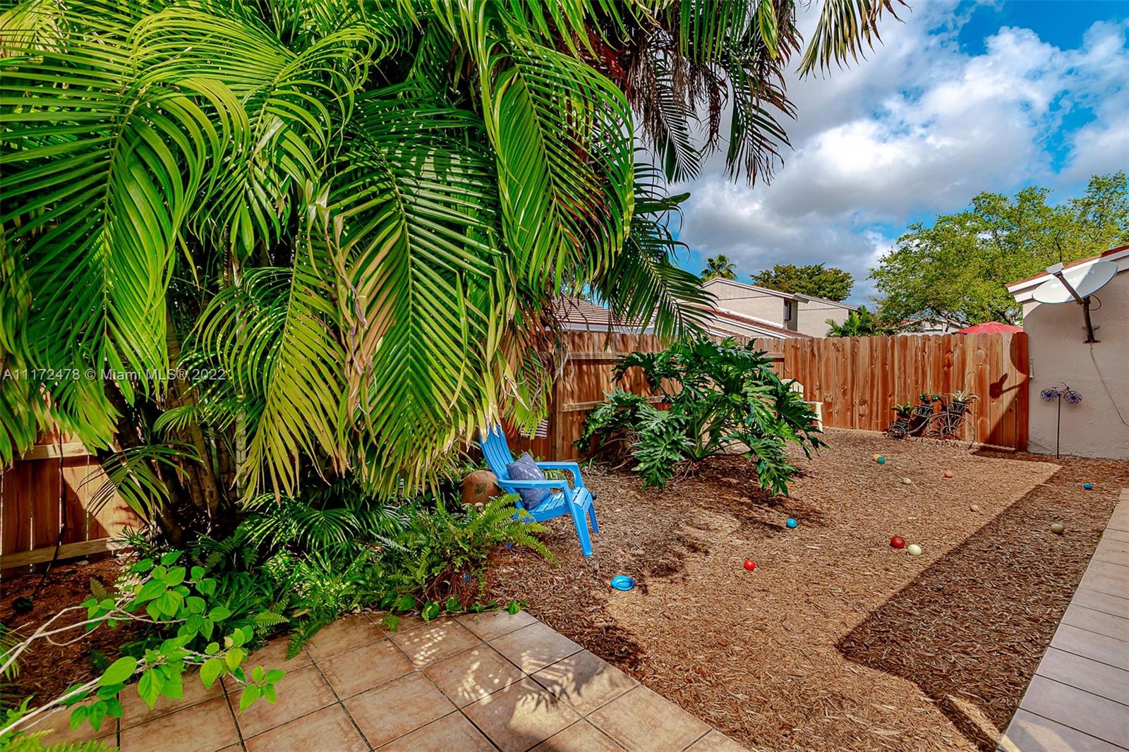 Three Lakes Miami, FL 33186 - Photo 47 of 53