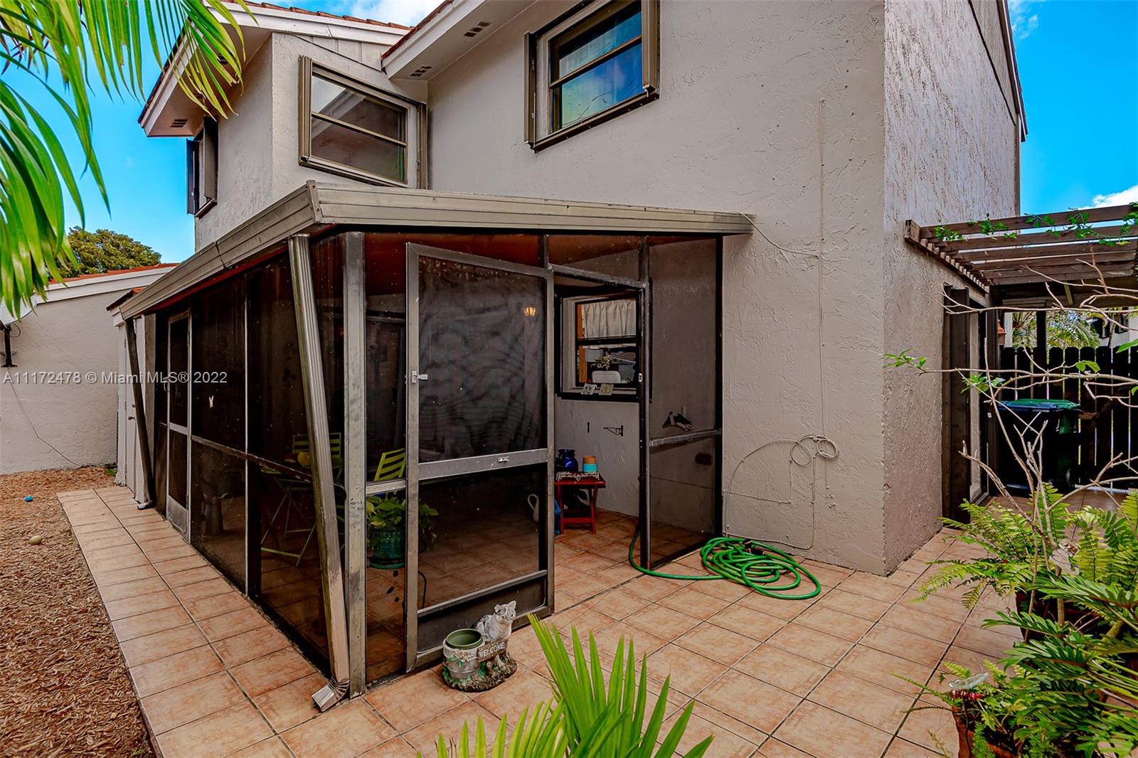 Three Lakes Miami, FL 33186 - Photo 49 of 53