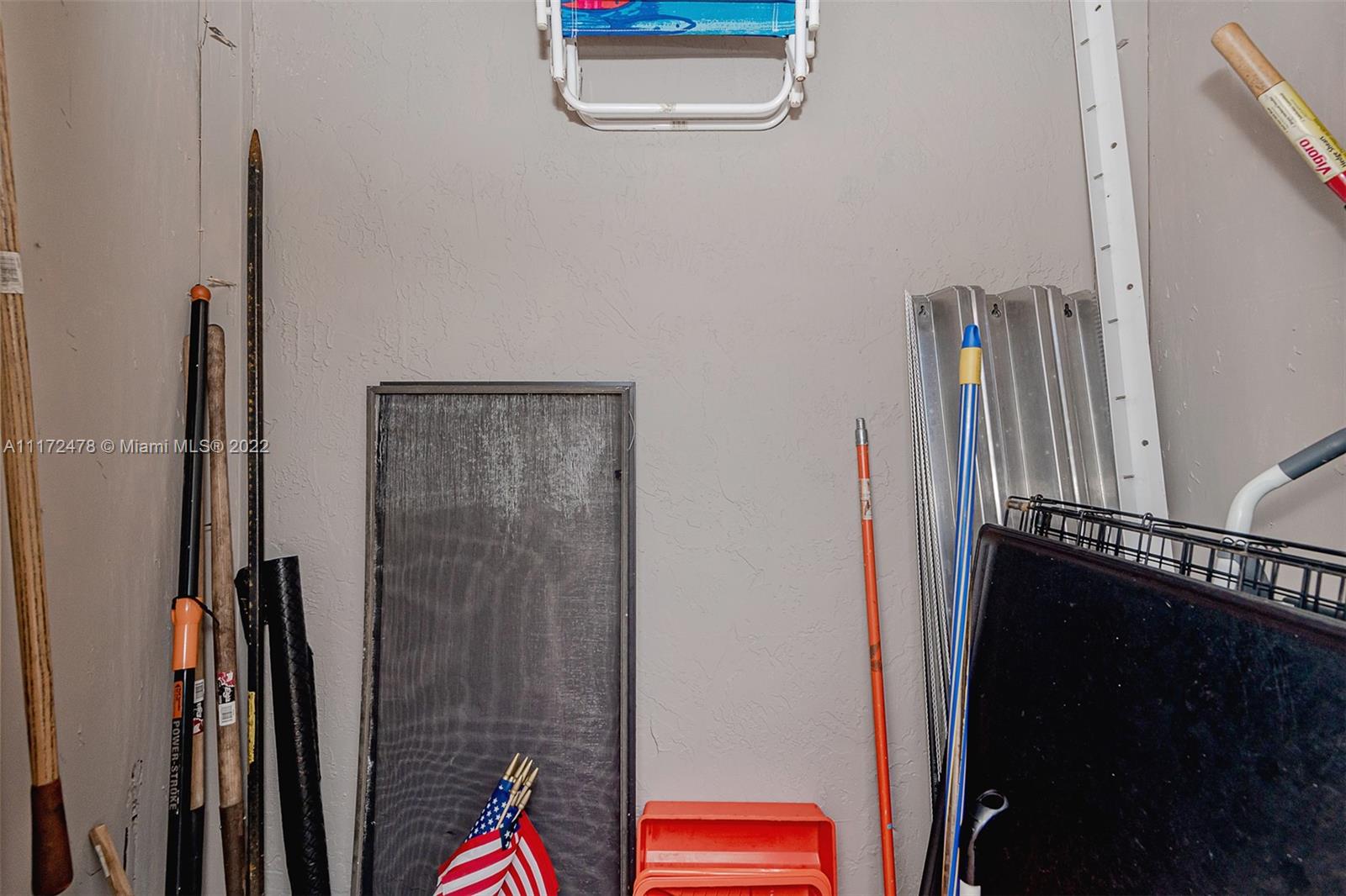 Three Lakes Miami, FL 33186 - Photo 50 of 53