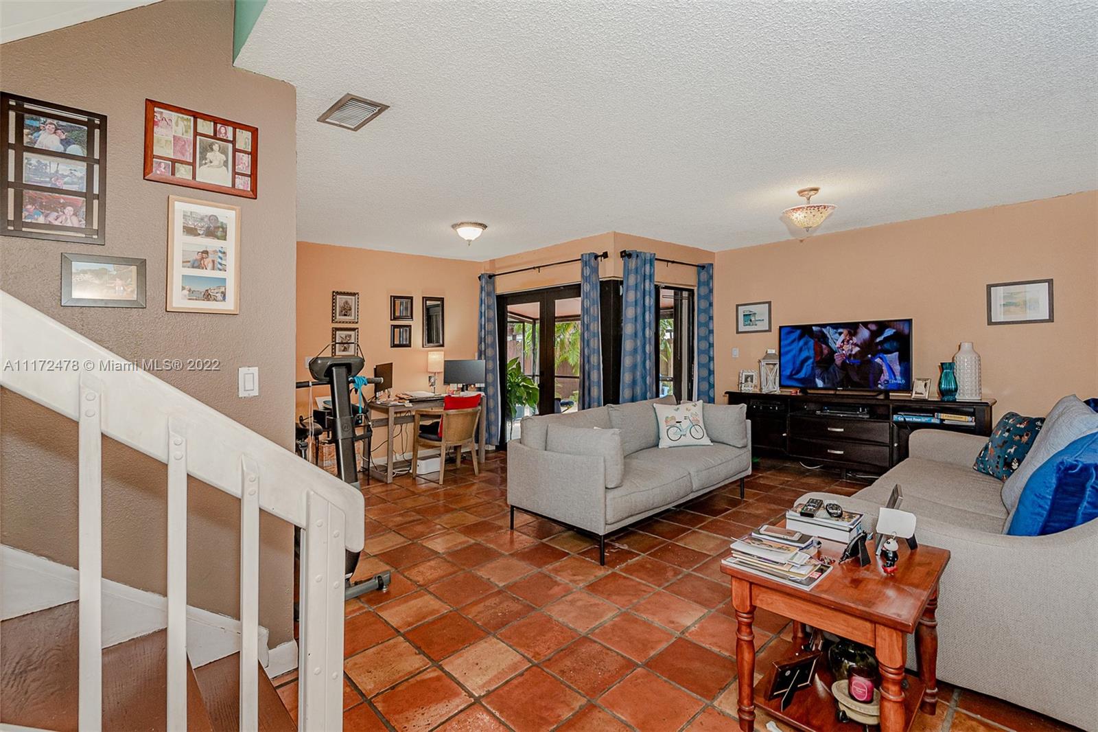 Three Lakes Miami, FL 33186 - Photo 5 of 53