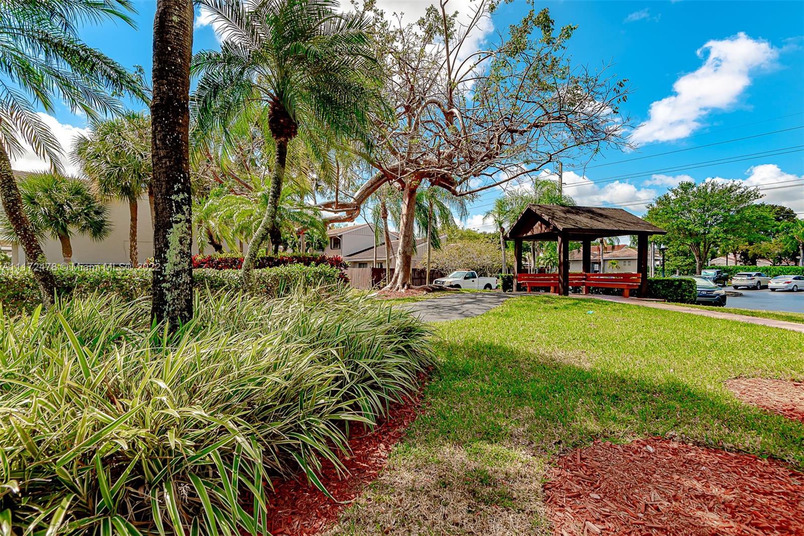 Three Lakes Miami, FL 33186 - Photo 51 of 53