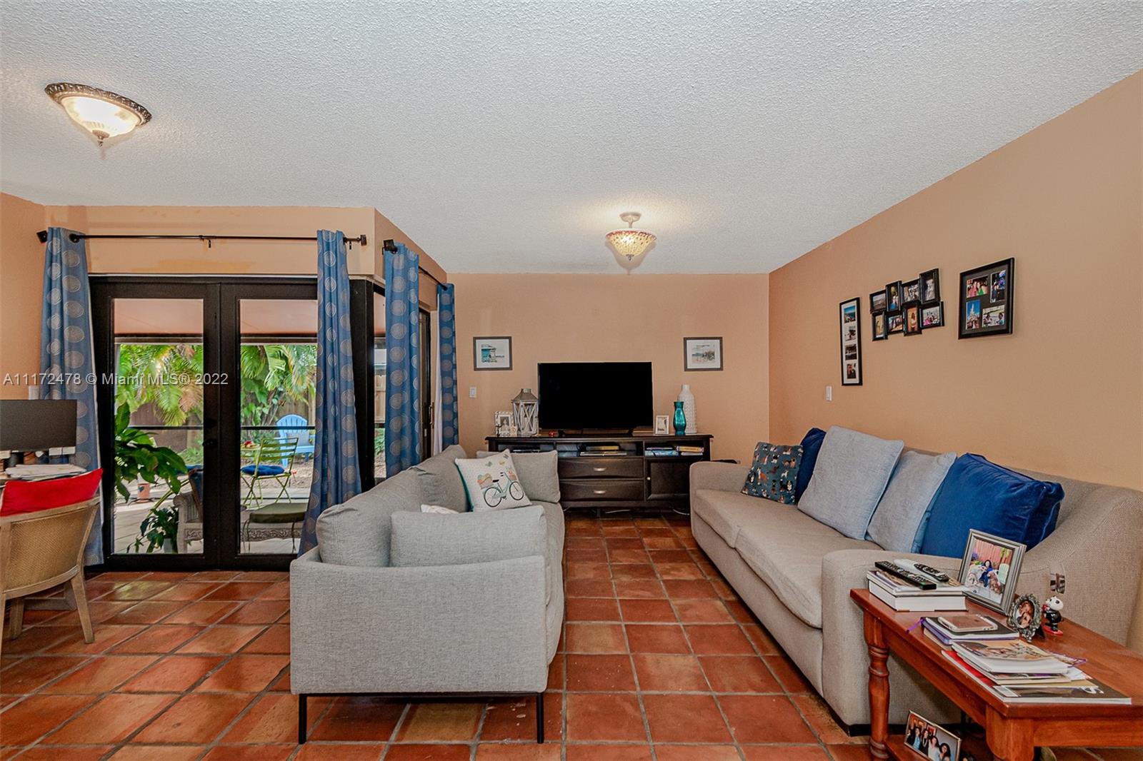 Three Lakes Miami, FL 33186 - Photo 6 of 53