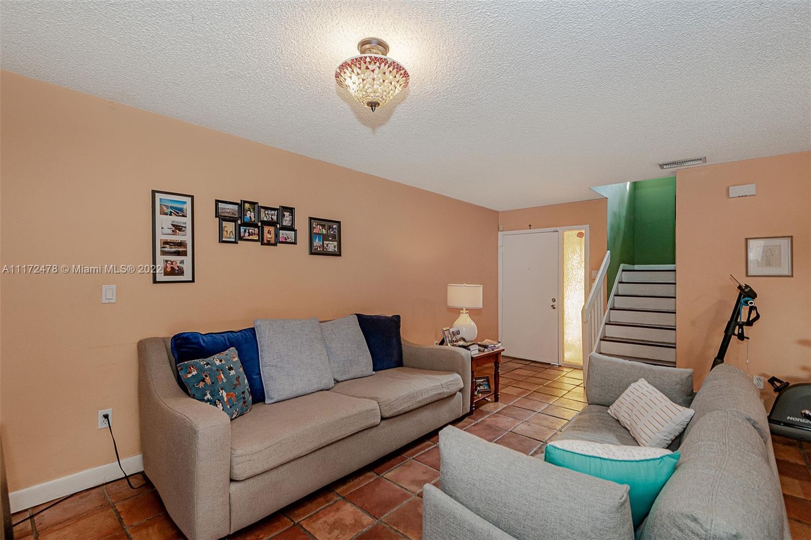 Three Lakes Miami, FL 33186 - Photo 7 of 53