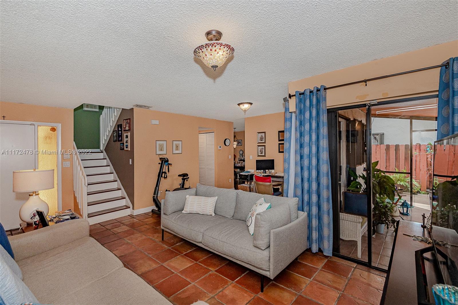 Three Lakes Miami, FL 33186 - Photo 8 of 53