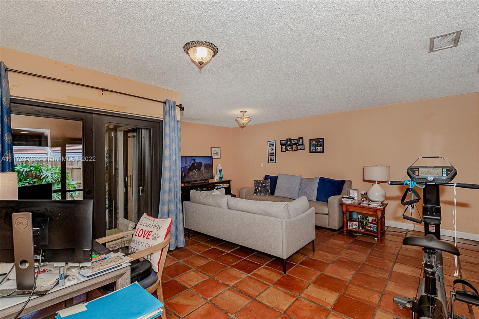 Three Lakes Miami, FL 33186 - Photo 10 of 53